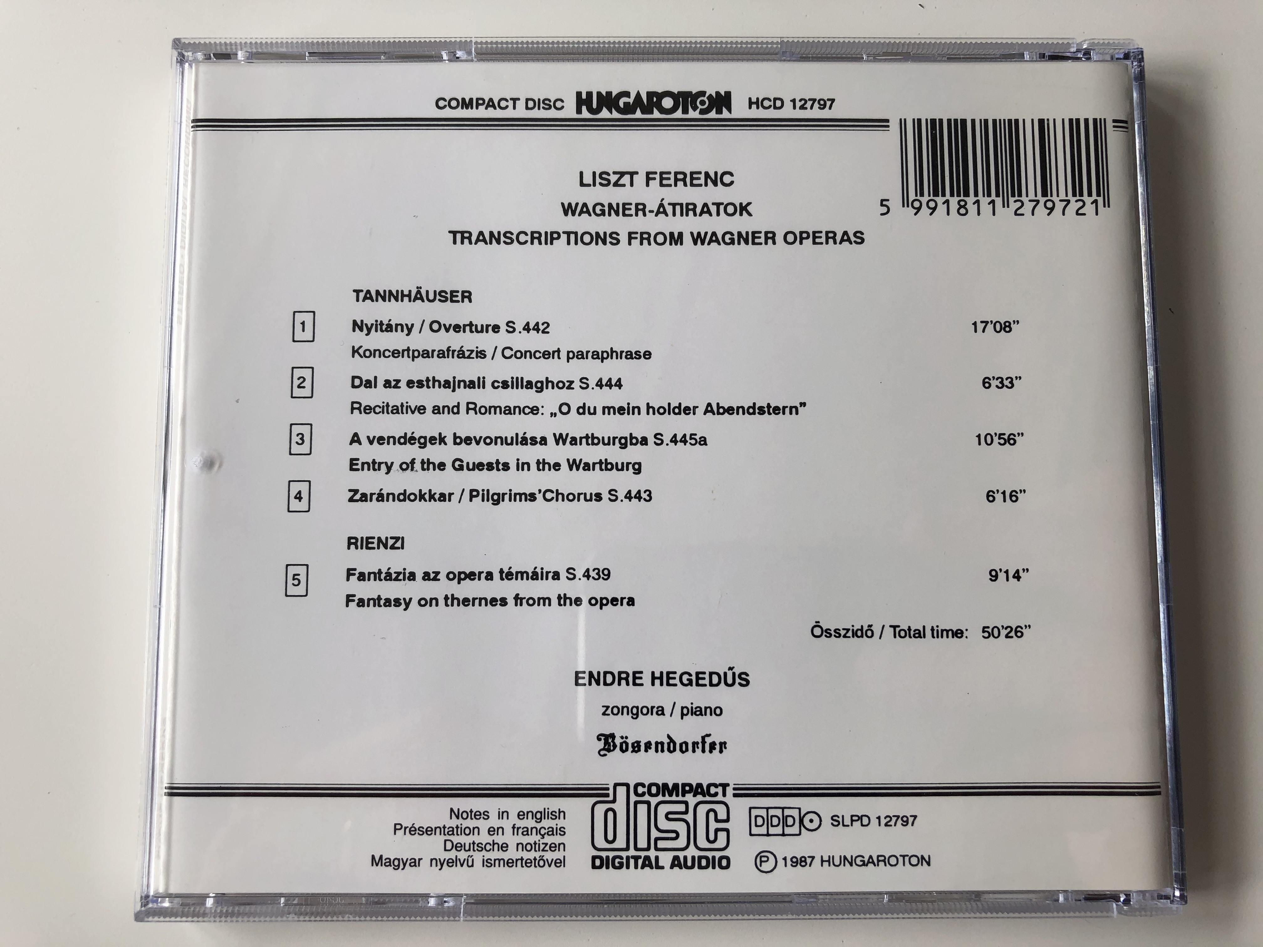 liszt-wagner-transcriptions-rienzi-tannhauser-endre-hegedu-s-piano-hungaroton-classic-audio-cd-1995-stereo-hcd-12797-7-.jpg