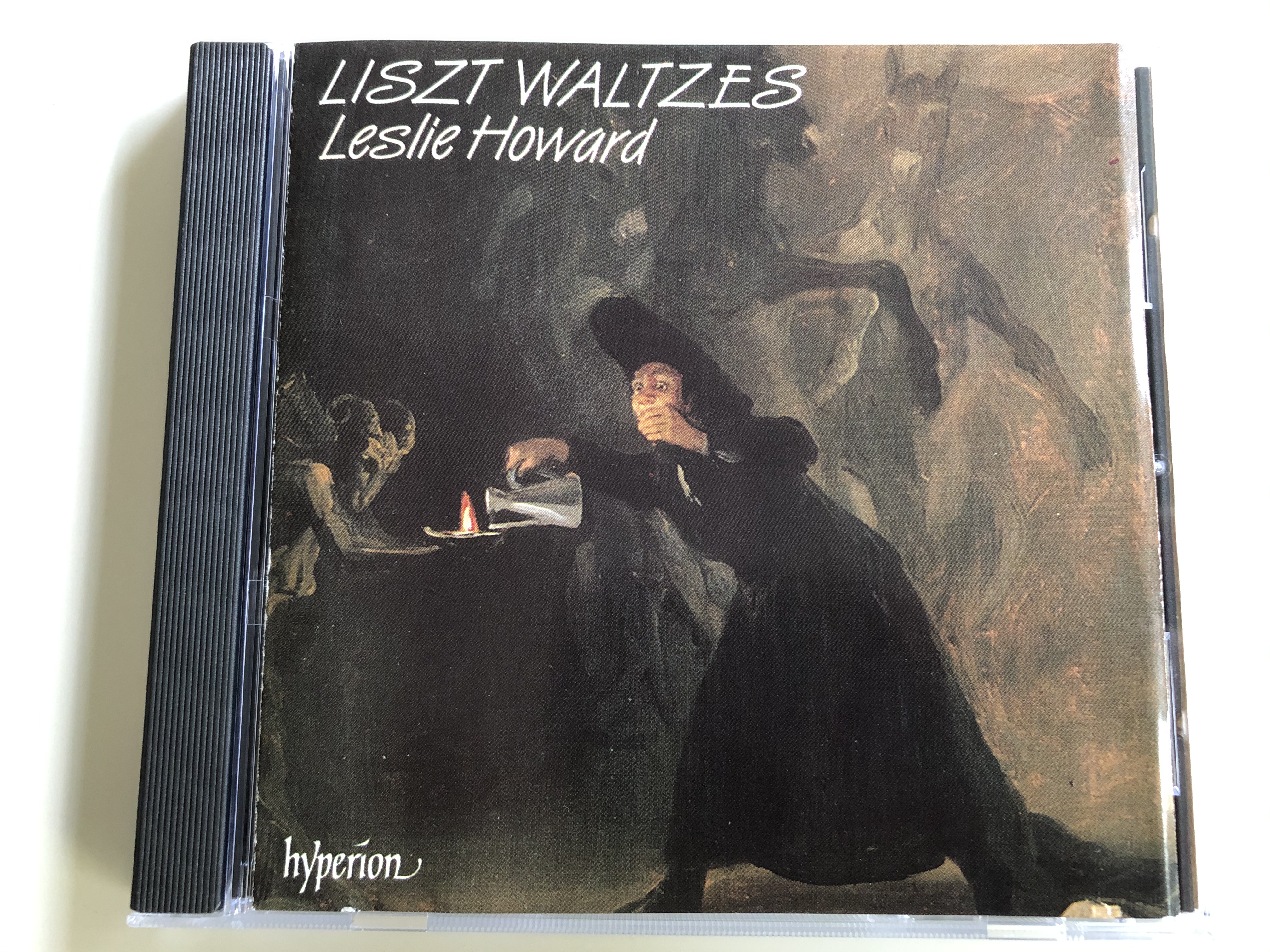 liszt-waltzes-leslie-howard-hyperion-audio-cd-1986-stereo-cda66201-1-.jpg