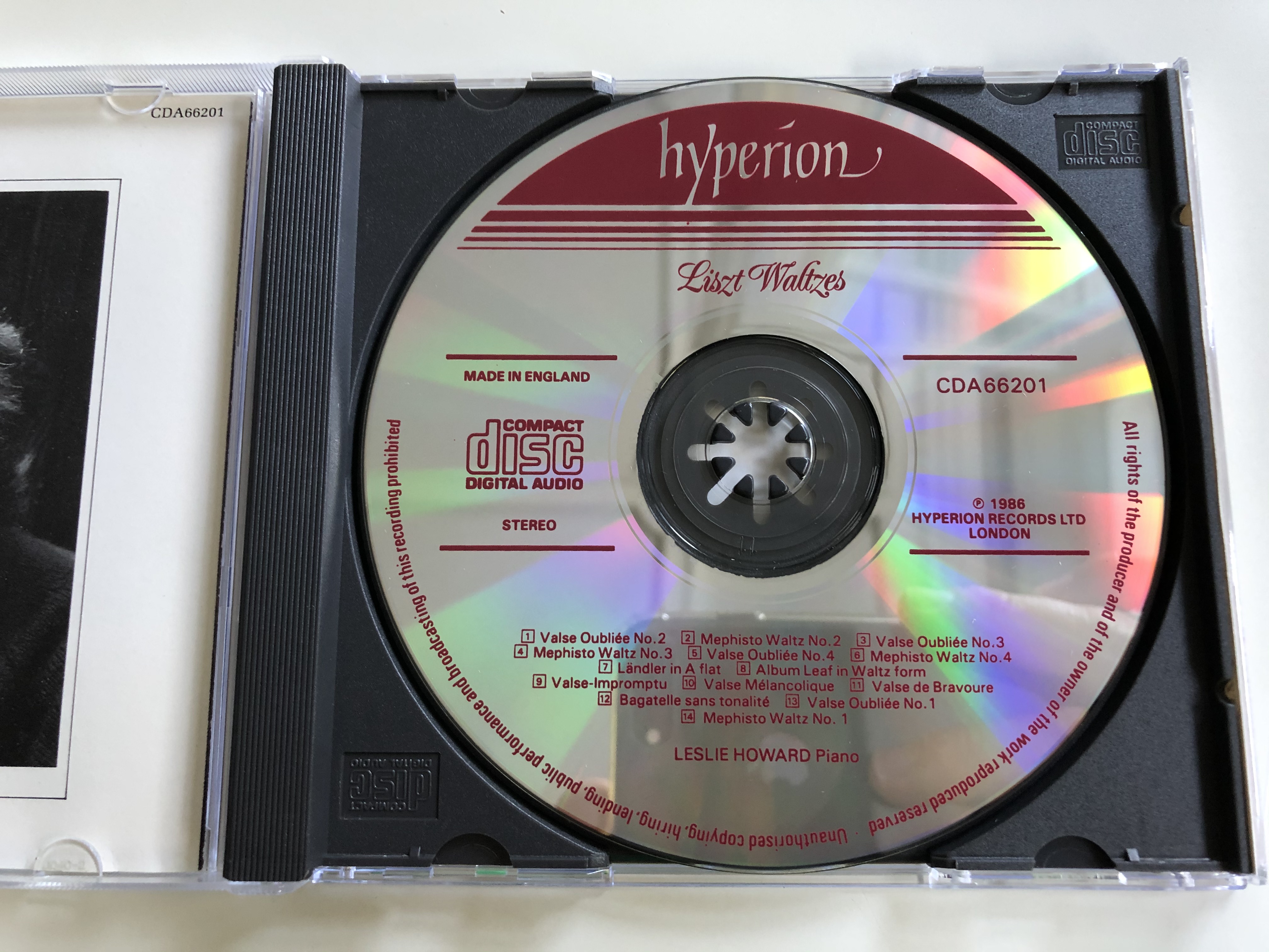 liszt-waltzes-leslie-howard-hyperion-audio-cd-1986-stereo-cda66201-5-.jpg