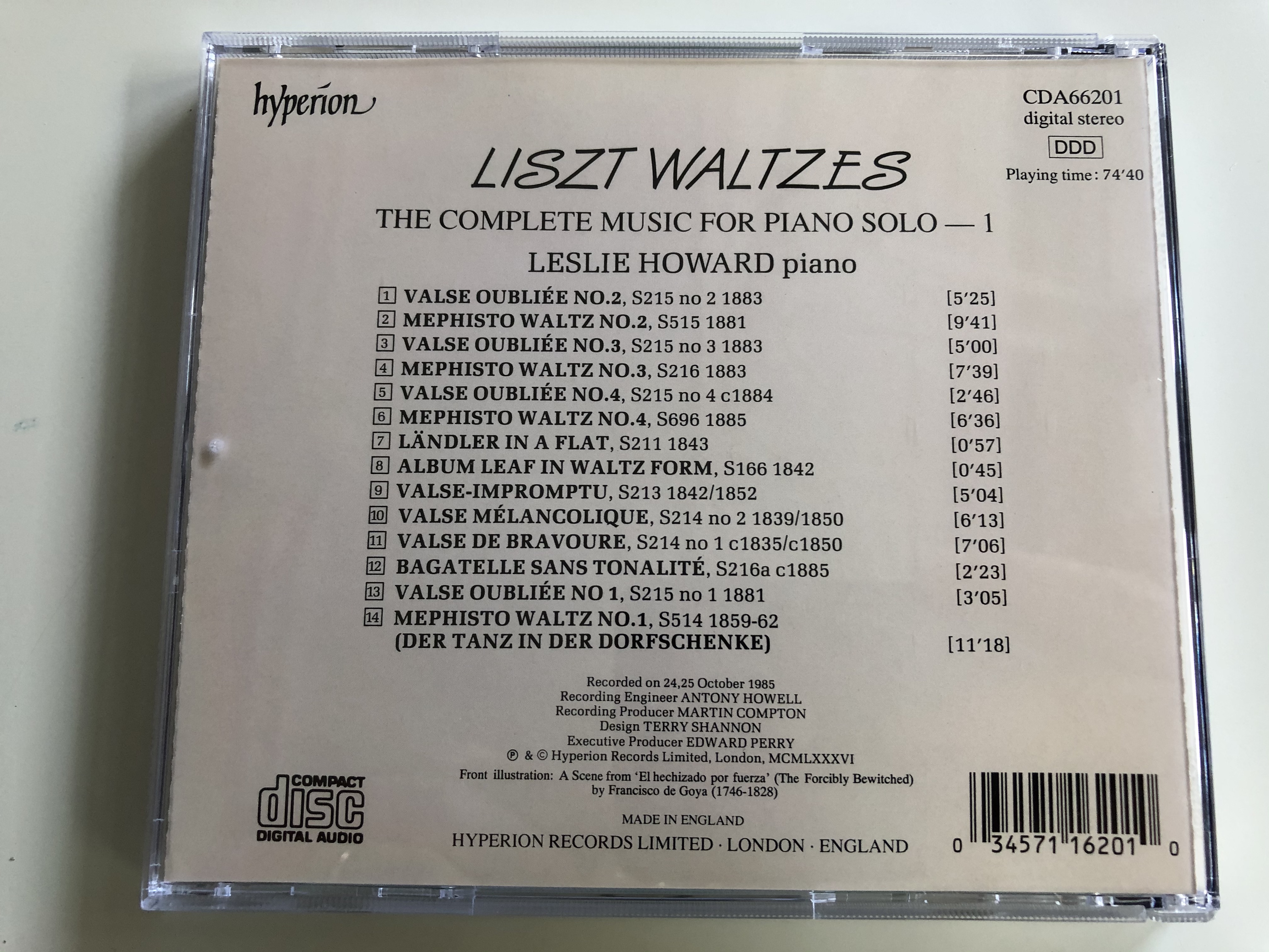liszt-waltzes-leslie-howard-hyperion-audio-cd-1986-stereo-cda66201-6-.jpg
