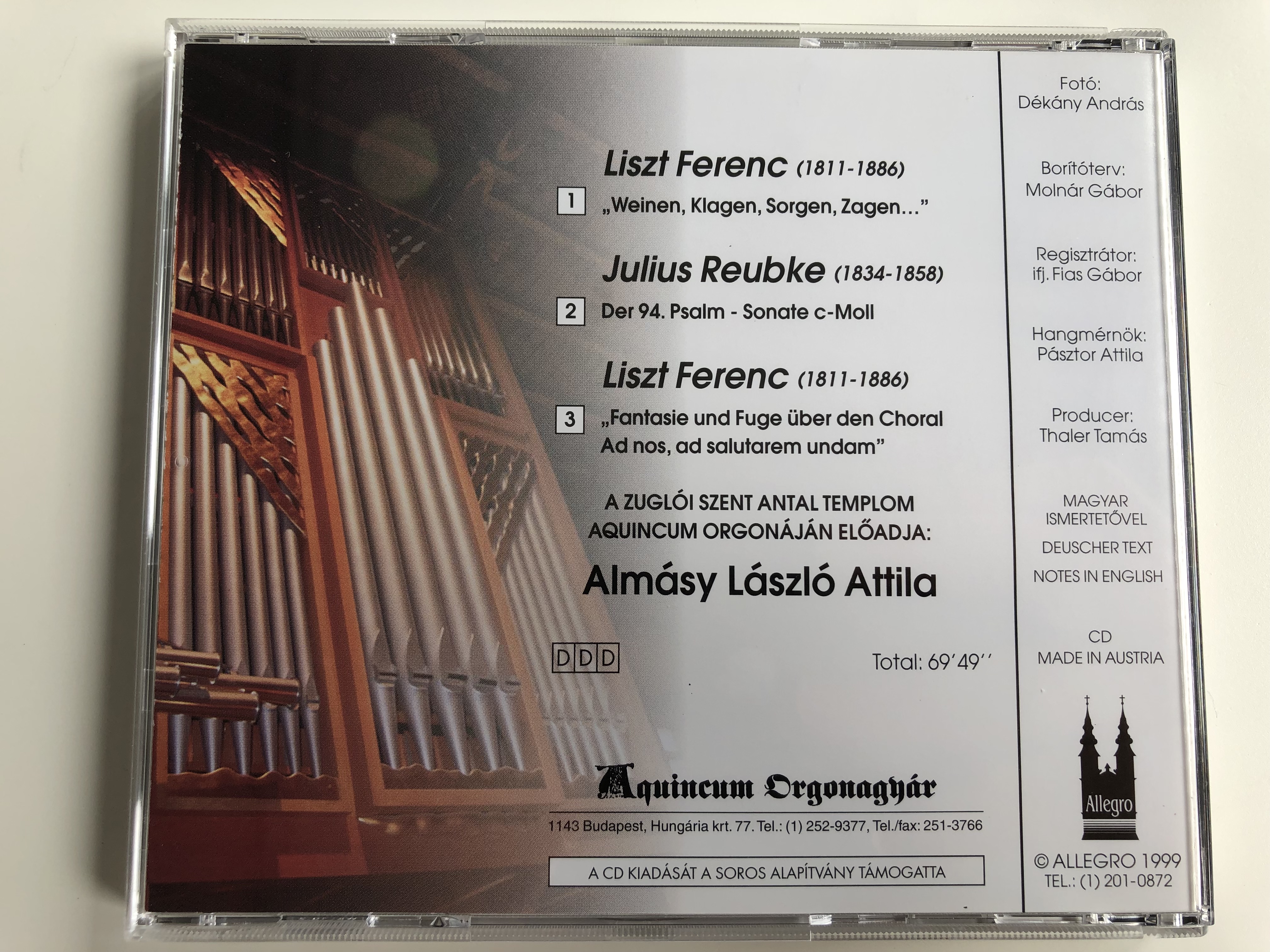 liszt-weinen-klagen-sorgen-zagen-ad-nos-ad-salutarem-undam-reubke-der-94.-psalm-sonate-laszlo-attila-almasy-an-der-aquincum-orgel-zu-st.-anton-budapest-allegro-audio-cd-1999-mza-03-9-.jpg