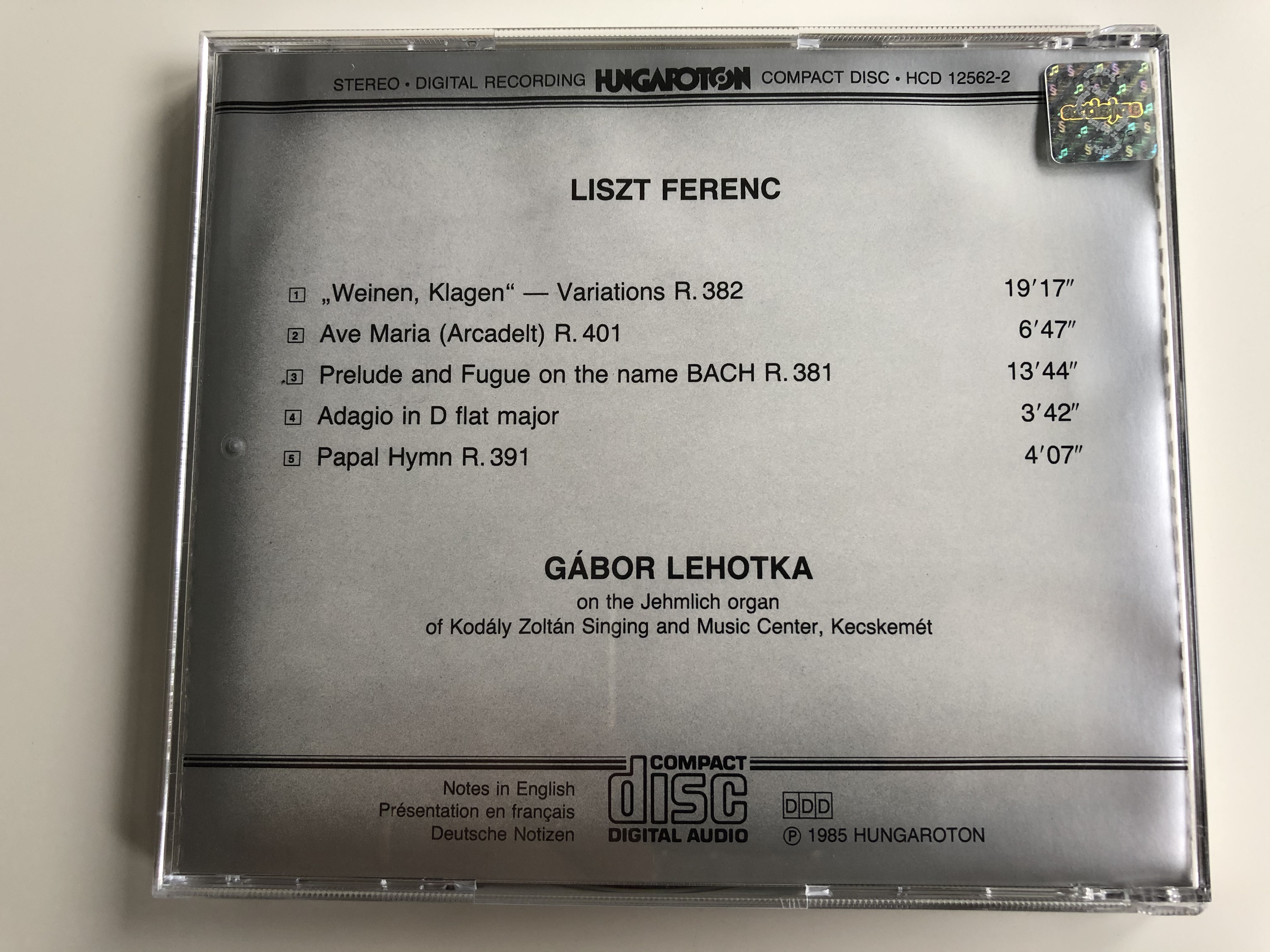 liszt-weinen-klagen-sorgen-zagen-variations-prelude-and-fugue-on-the-name-bach-etc.-gabor-lehotka-organ-hungaroton-audio-cd-1985-stereo-hcd-12562-2-8-.jpg