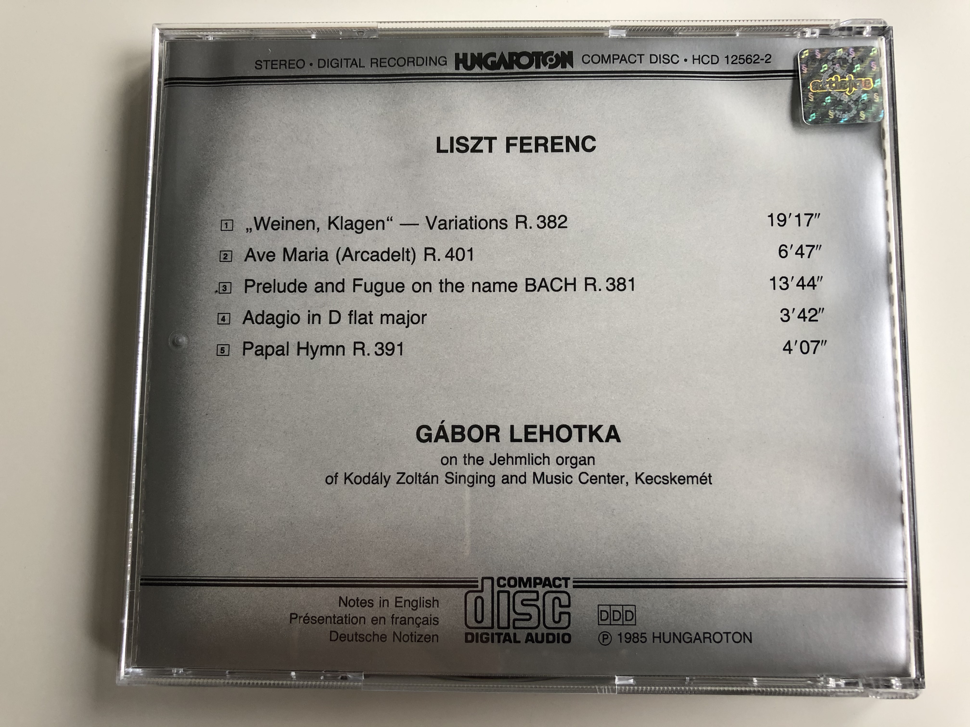 liszt-weinen-klagen-sorgen-zagen-variations-prelude-and-fugue-on-the-name-bach-etc.-gabor-lehotka-organ-hungaroton-audio-cd-1985-stereo-hcd-12562-2-8-.jpg