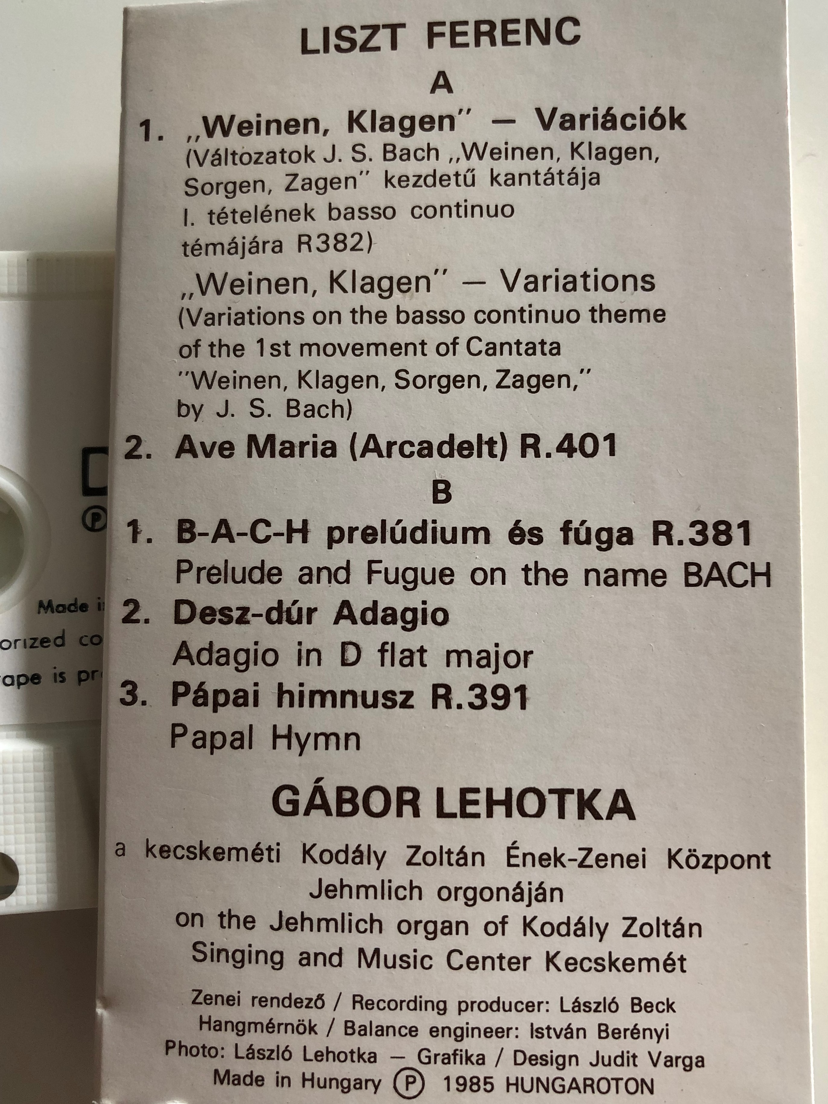 liszt-weinen-klagen-sorgen-zagen-variations-prelude-and-fugue-on-the-name-bach-etc.-organ-gabor-lehotka-hungaroton-cassette-stereo-mk-12562-3-.jpg