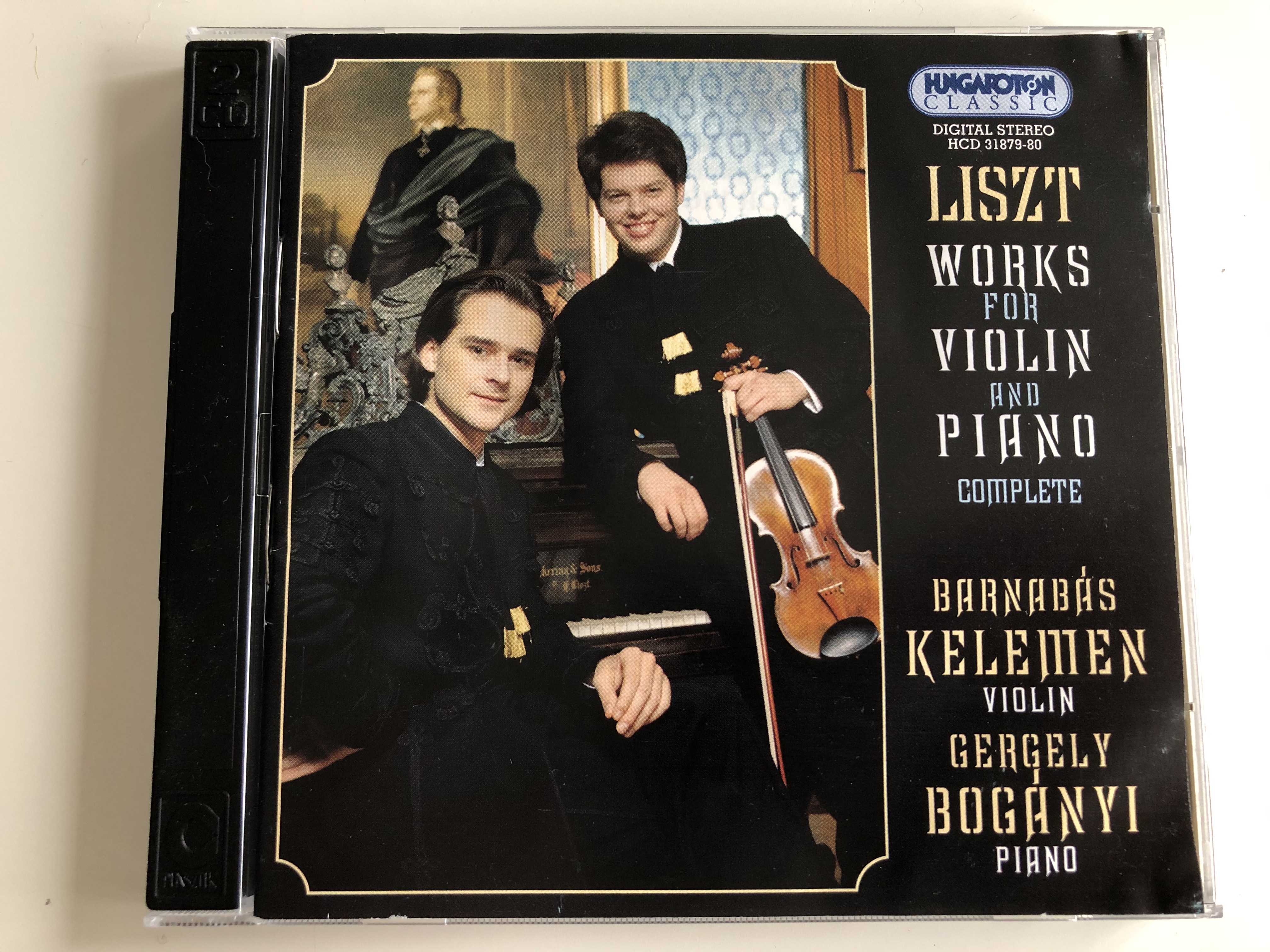 liszt-works-for-violin-and-piano-complete-violin-barnab-s-kelemen-piano-gergely-bog-nyi-hungaroton-2x-audio-cd-2000-stereo-hcd-31879-80-1-.jpg