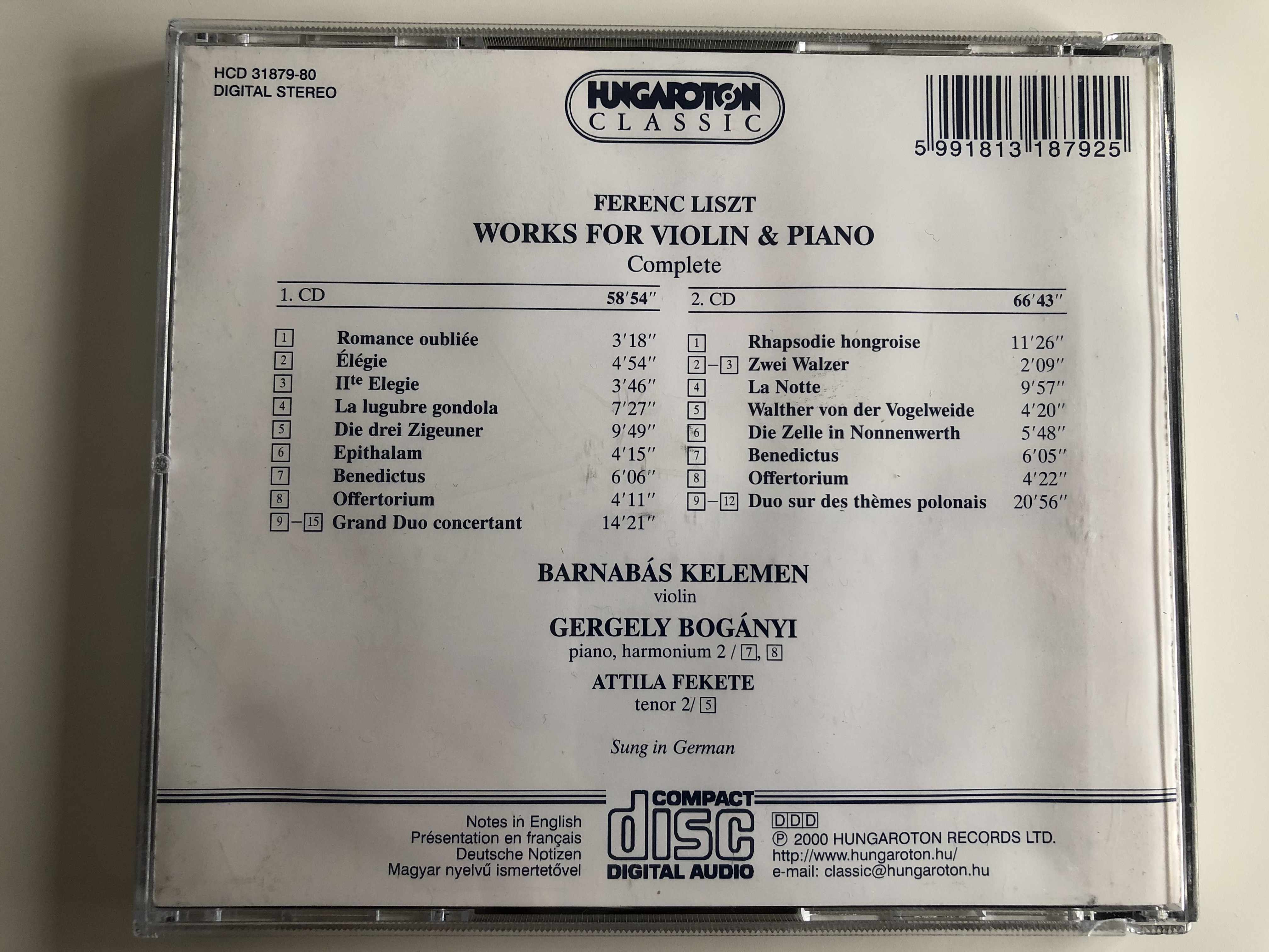 liszt-works-for-violin-and-piano-complete-violin-barnab-s-kelemen-piano-gergely-bog-nyi-hungaroton-2x-audio-cd-2000-stereo-hcd-31879-80-8-.jpg