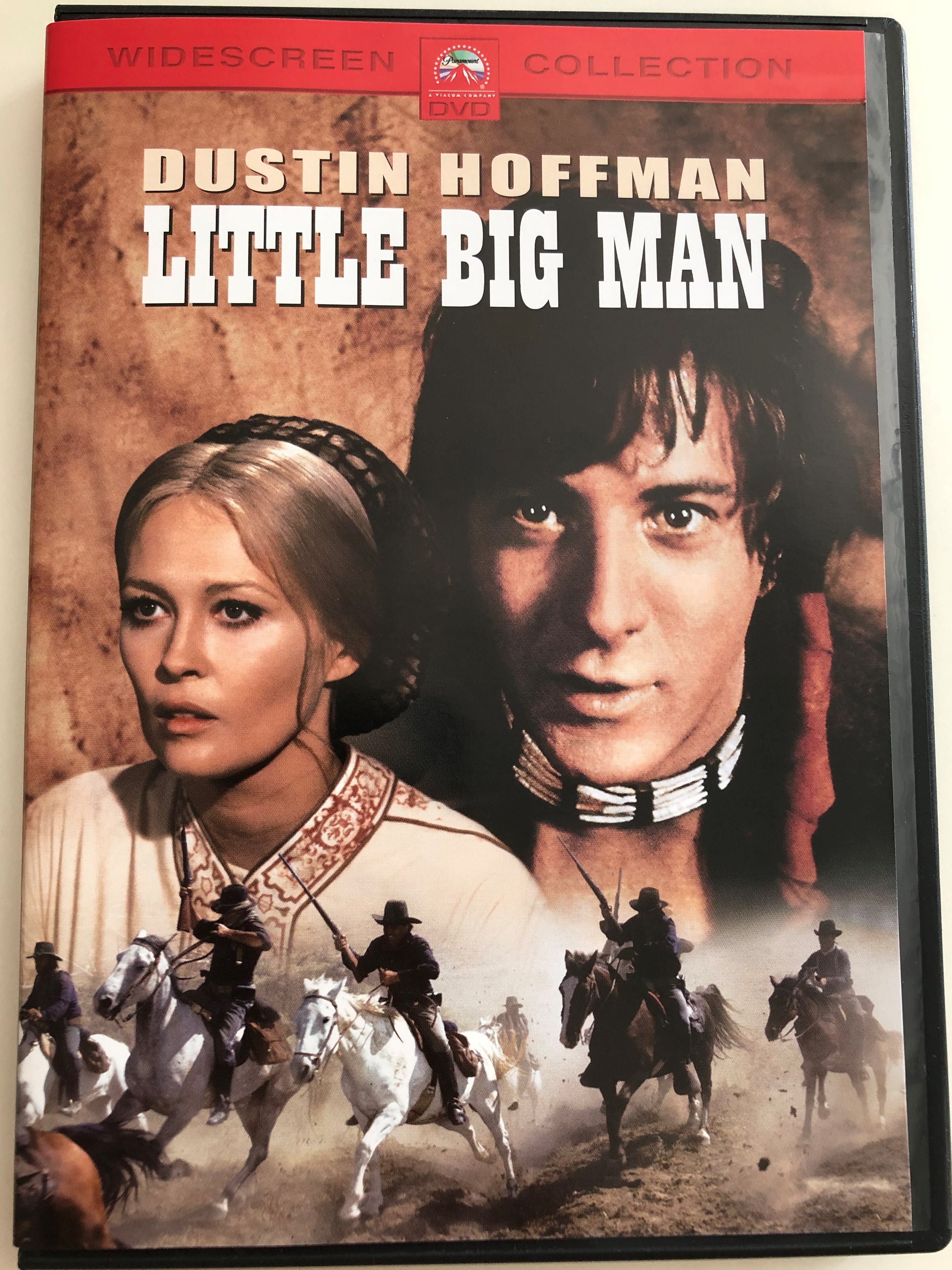 littel-big-man-dvd-1970-directed-by-arthur-penn-starring-dustin-hoffman-martin-balsam-jeff-corey-chief-dan-george-faye-dunaway-1-.jpg