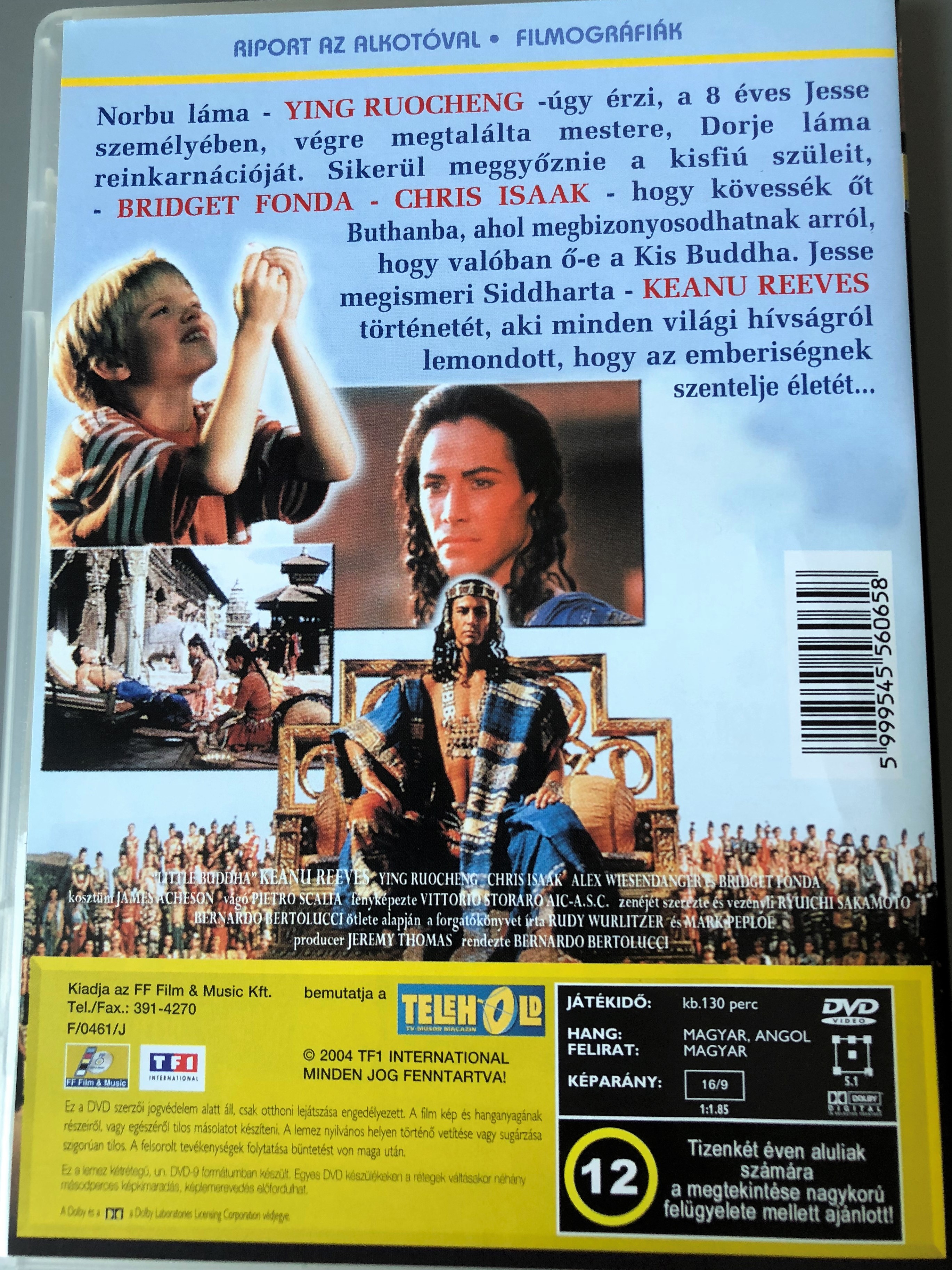 little-buddha-dvd-1993-a-kis-buddha-directed-by-bernardo-bertolucci-starring-keanu-reeves-bridget-fonda-chris-isaak-ying-ruocheng-2-.jpg