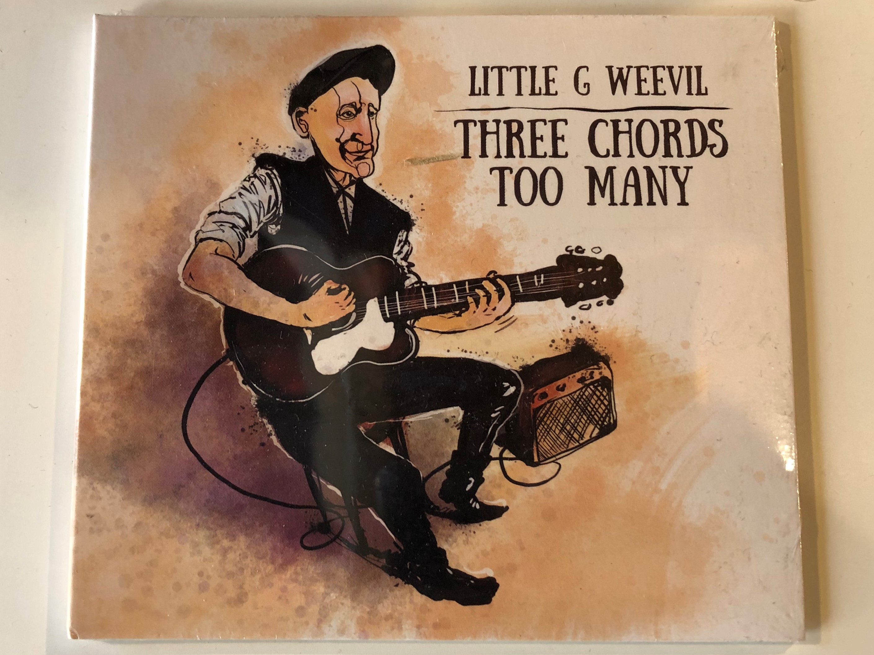 little-g-weevil-three-chords-too-many-xlnt-records-audio-cd-1602-1-.jpg