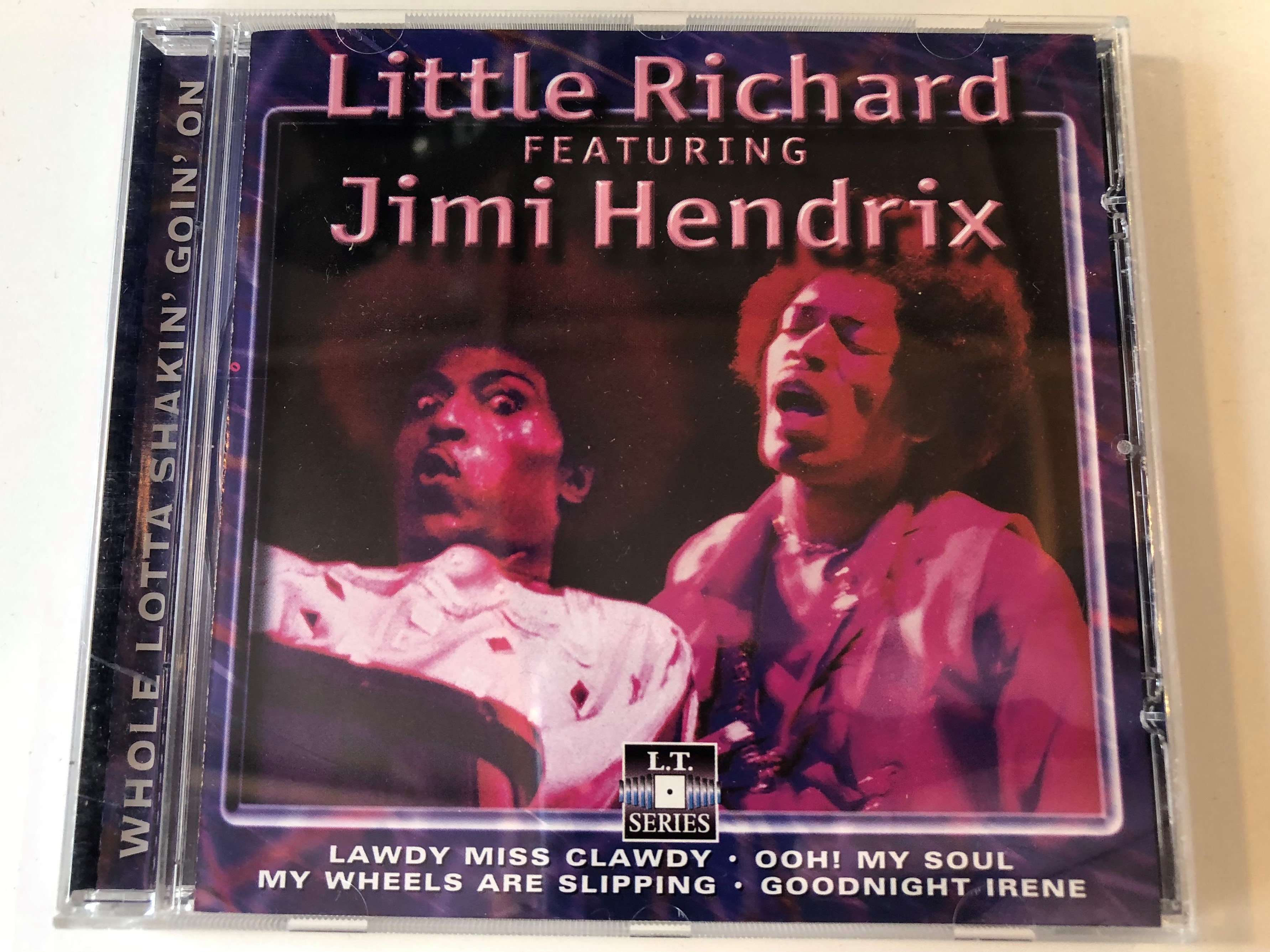 little-richard-featuring-jimi-hendrix-whole-lotta-shakin-goin-on-lawdy-miss-clawdy-ooh-my-soul-my-wheels-are-slipping-goodnight-irene-l.t.-series-audio-cd-1999-lt-5121-1-.jpg