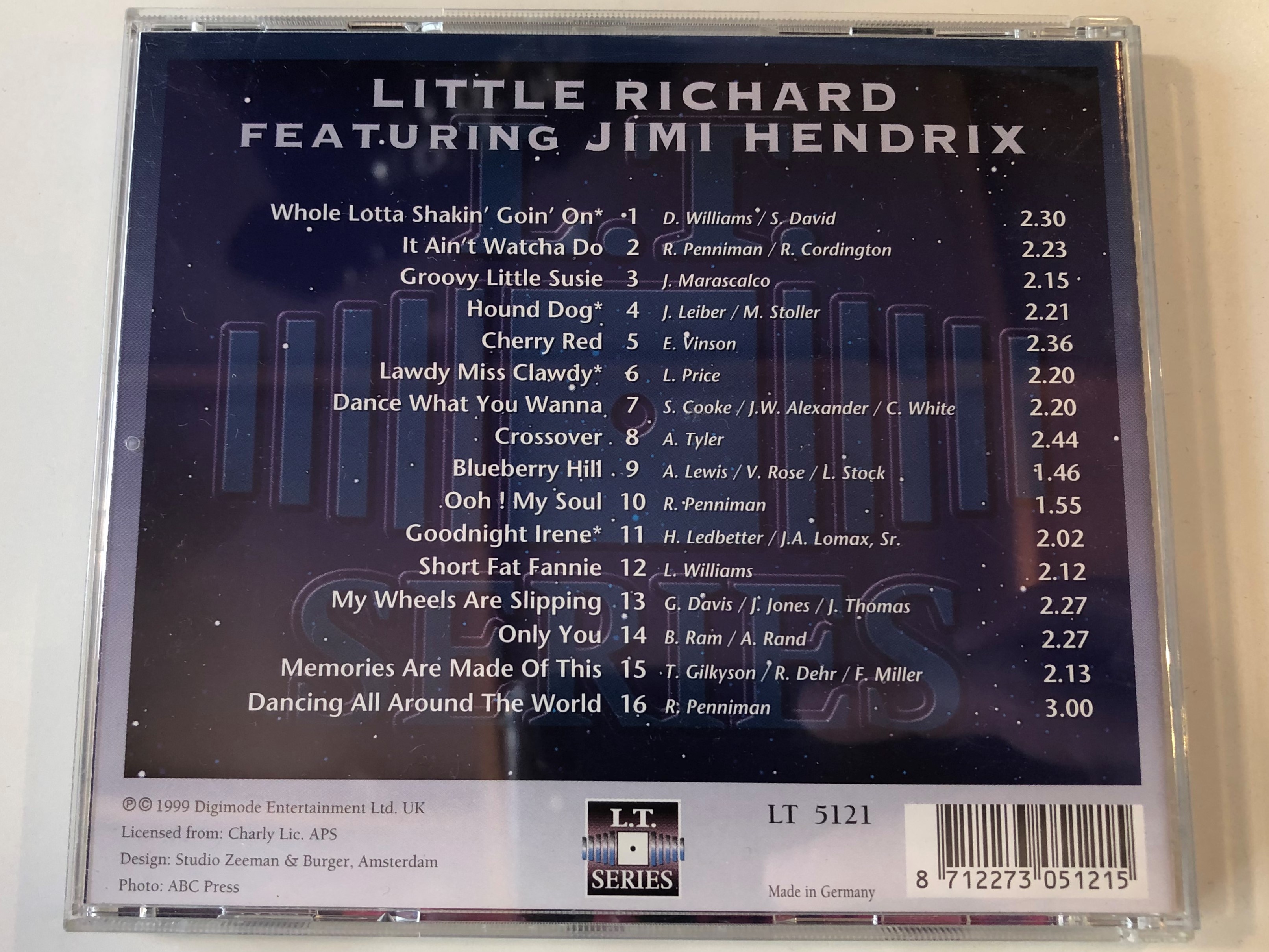 little-richard-featuring-jimi-hendrix-whole-lotta-shakin-goin-on-lawdy-miss-clawdy-ooh-my-soul-my-wheels-are-slipping-goodnight-irene-l.t.-series-audio-cd-1999-lt-5121-2-.jpg