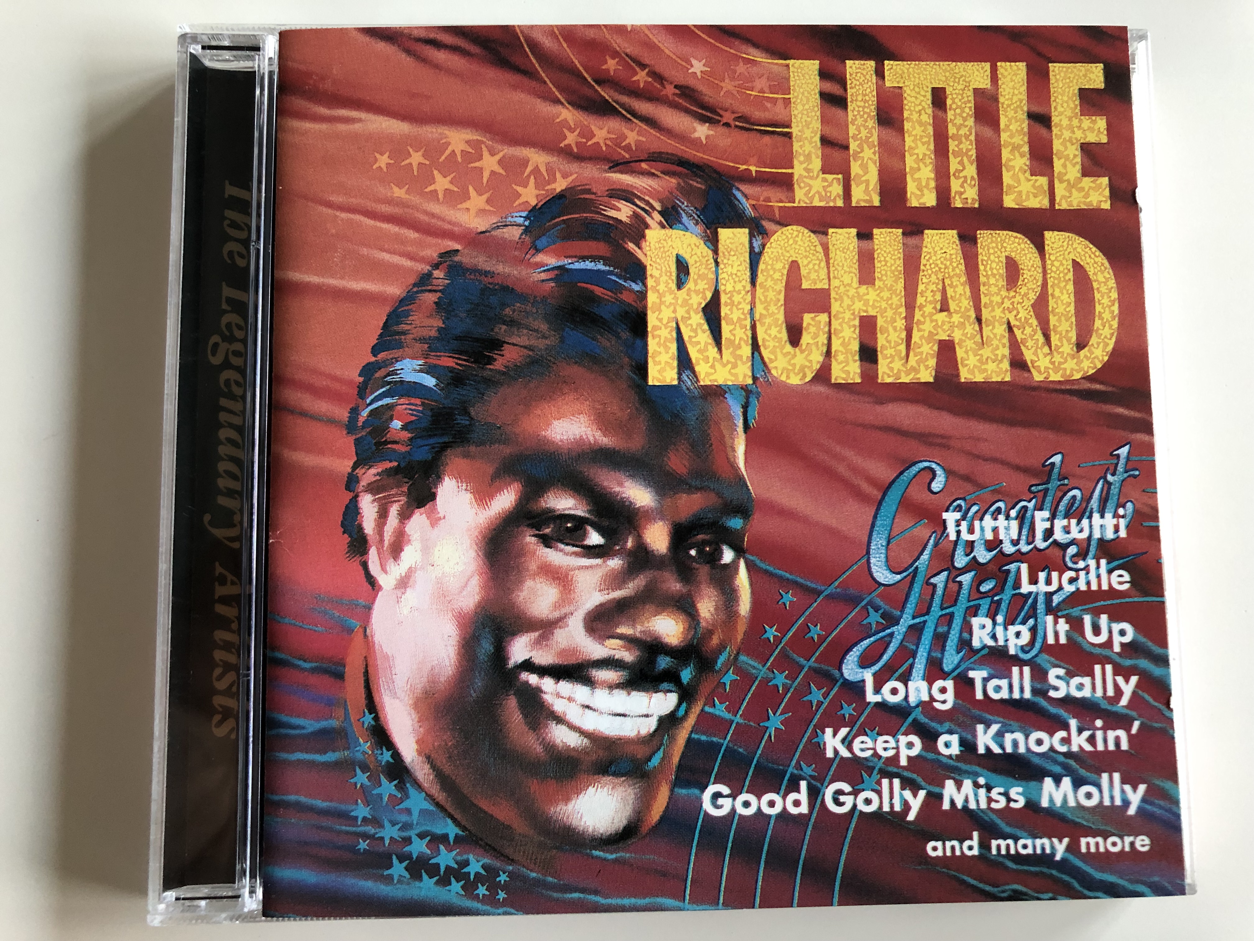 little-richard-greatest-hits-tutti-frutti-lucille-rip-it-up-long-tall-sally-good-golly-miss-molly-audio-cd-1997-mcda-87022-1-.jpg
