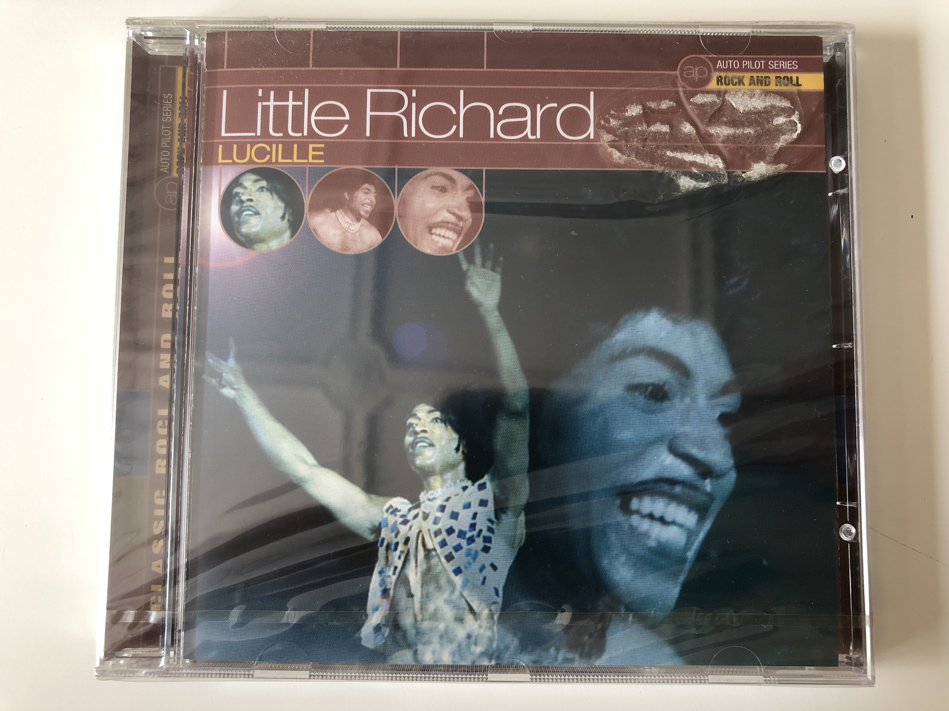 little-richard-lucille-auto-pilot-series-rock-and-roll-live-gold-audio-cd-1998-5038894000610-1-.jpg