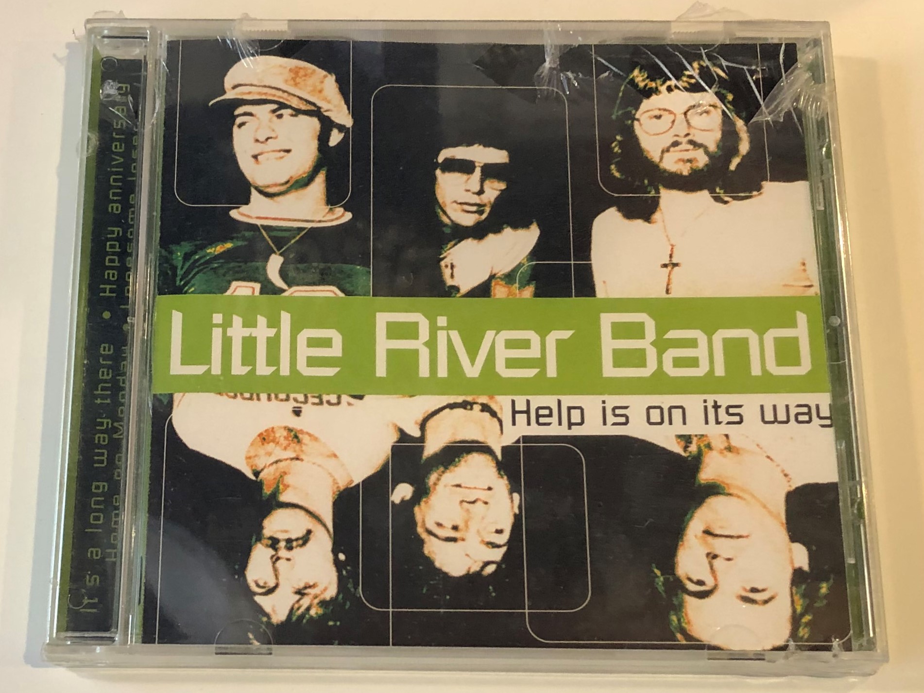 little-river-band-help-is-on-its-way-disky-audio-cd-2002-si-905052-1-.jpg