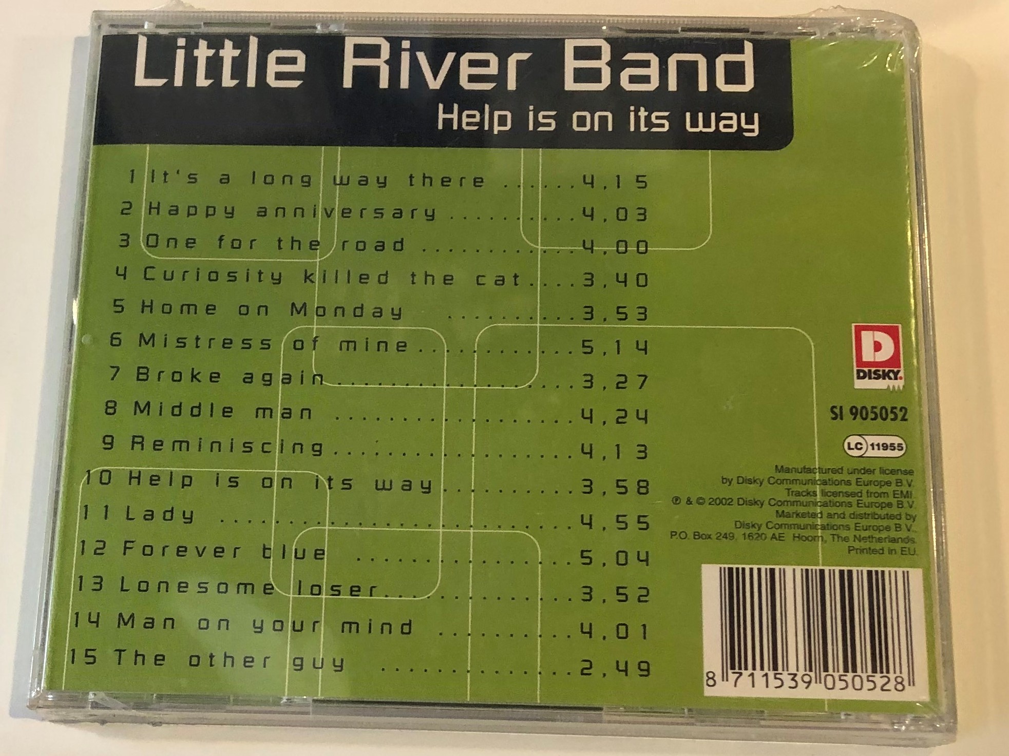 little-river-band-help-is-on-its-way-disky-audio-cd-2002-si-905052-2-.jpg