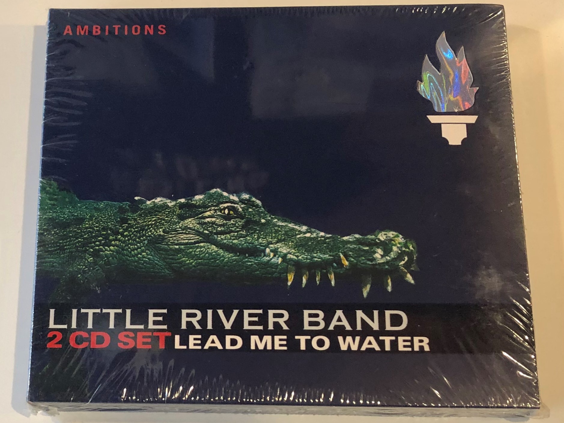 little-river-band-lead-me-to-water-ambitions-2x-audio-cd-set-223128-311-1-.jpg