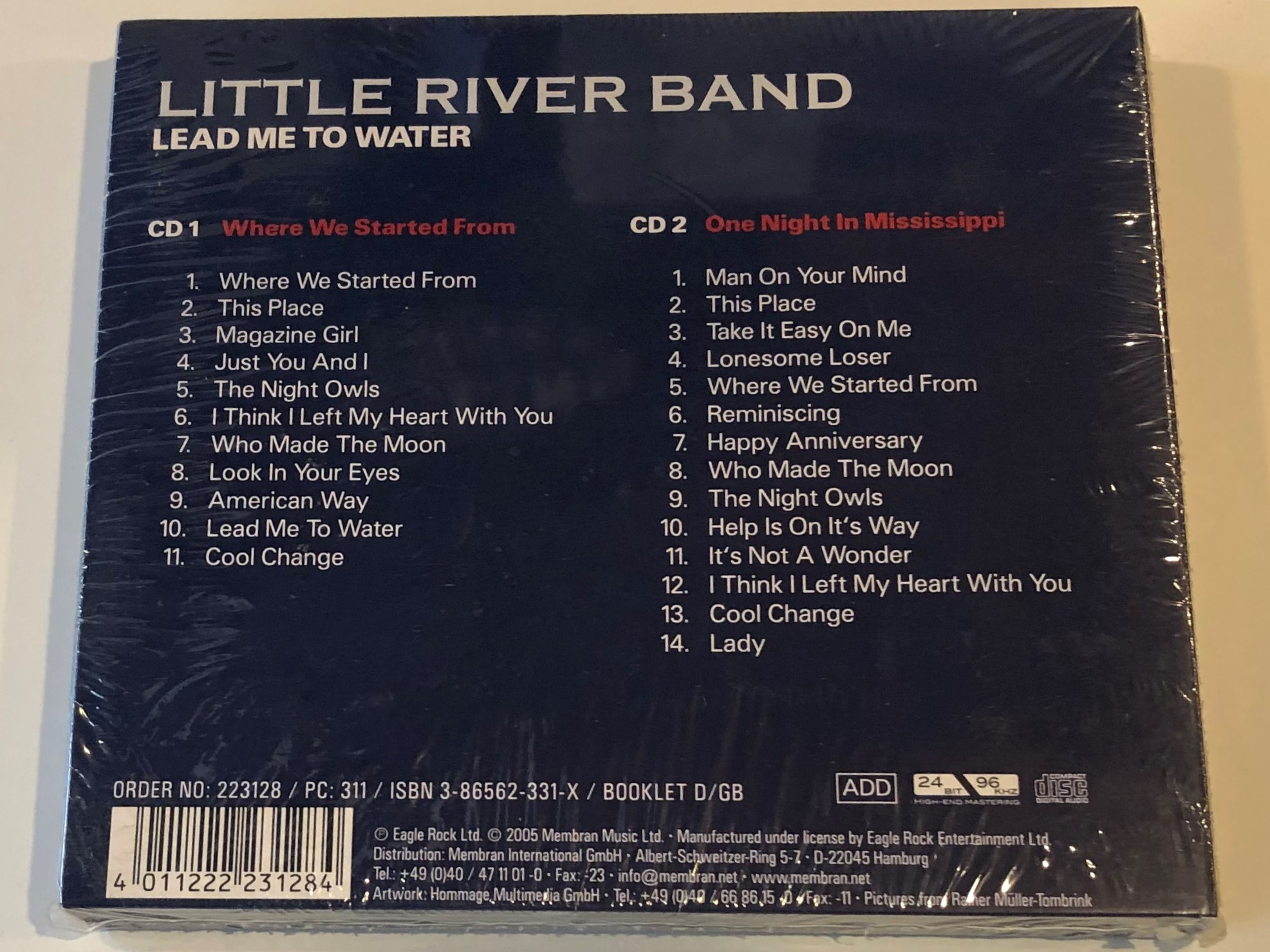 little-river-band-lead-me-to-water-ambitions-2x-audio-cd-set-223128-311-2-.jpg