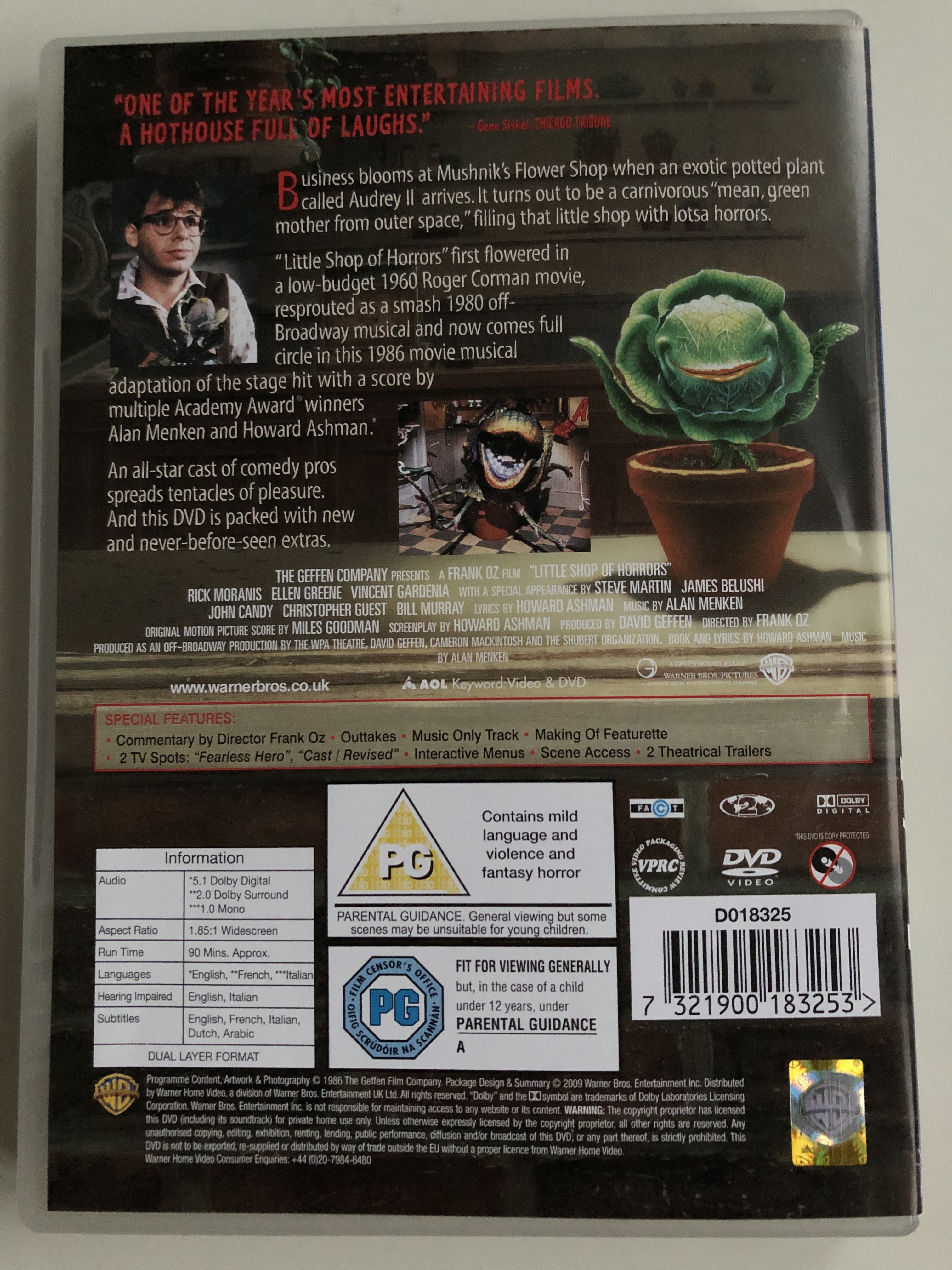 little-shop-of-horrors-dvd-1986-directed-by-frank-oz-2.jpg