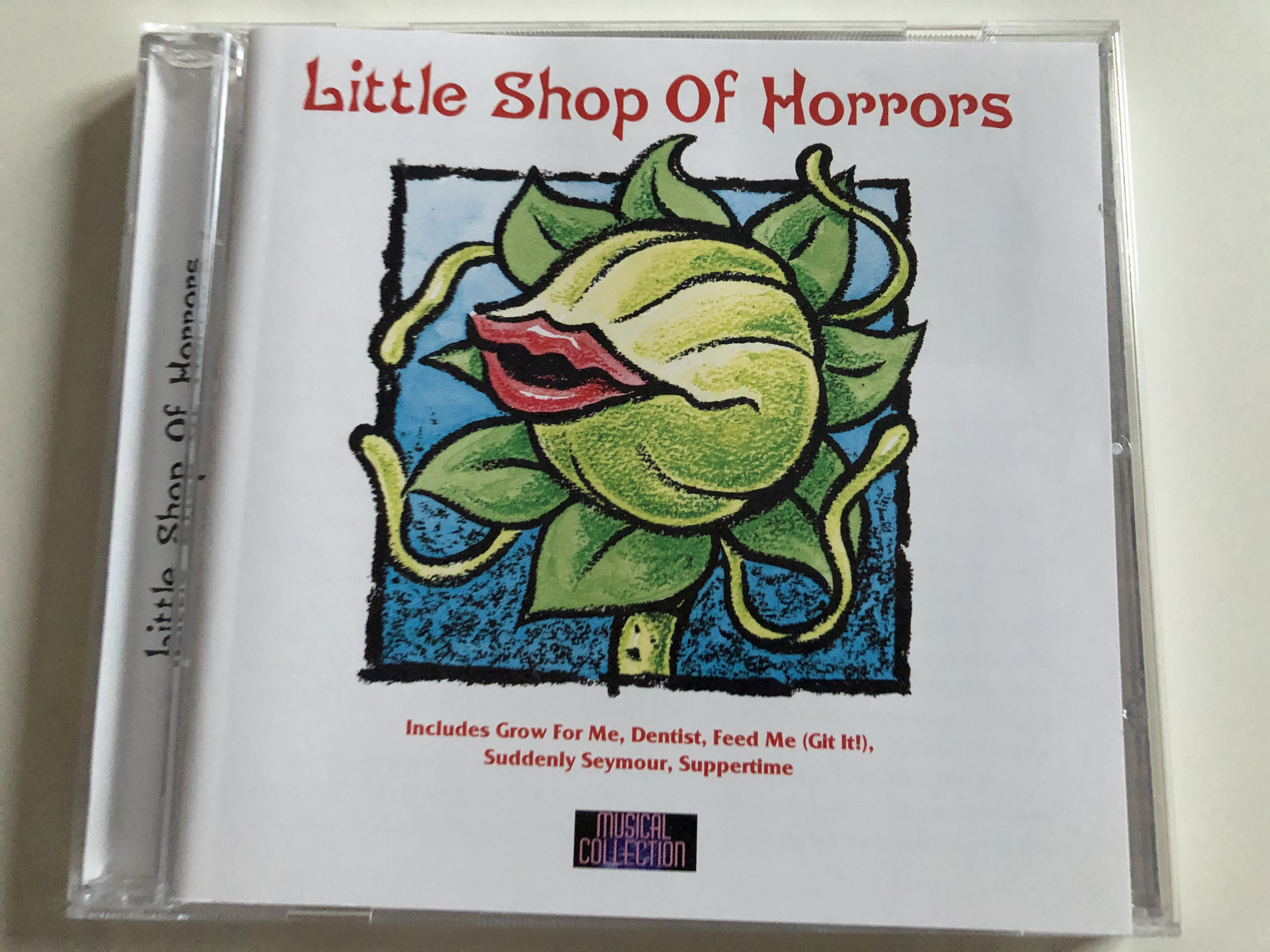 little-shop-of-horrors-includes-grow-for-me-dentist-feed-me-glt-it-suddenly-seymour-suppertime-bellevue-entertainment-audio-cd-1996-8810-2-1-.jpg