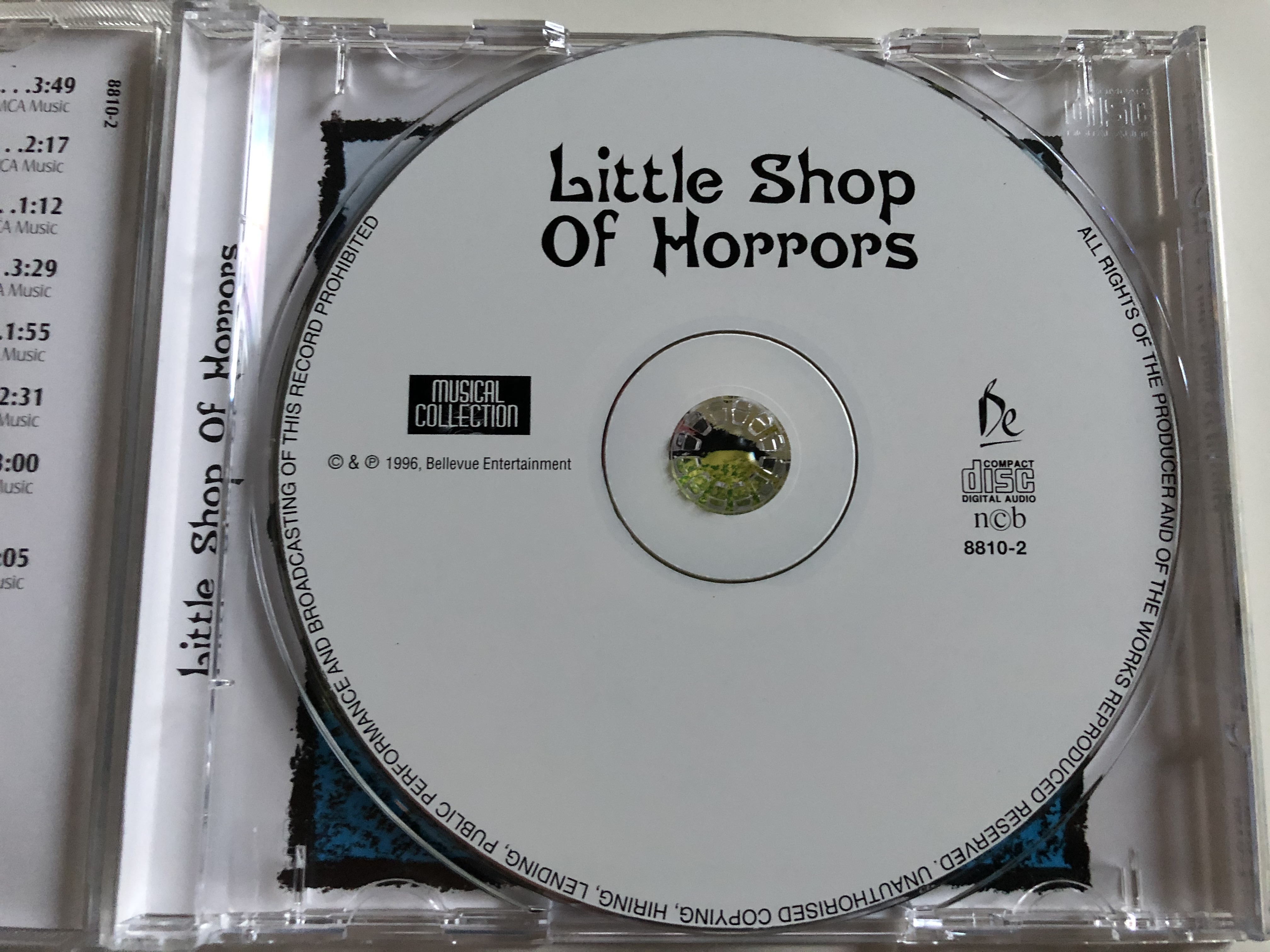 little-shop-of-horrors-includes-grow-for-me-dentist-feed-me-glt-it-suddenly-seymour-suppertime-bellevue-entertainment-audio-cd-1996-8810-2-4-.jpg