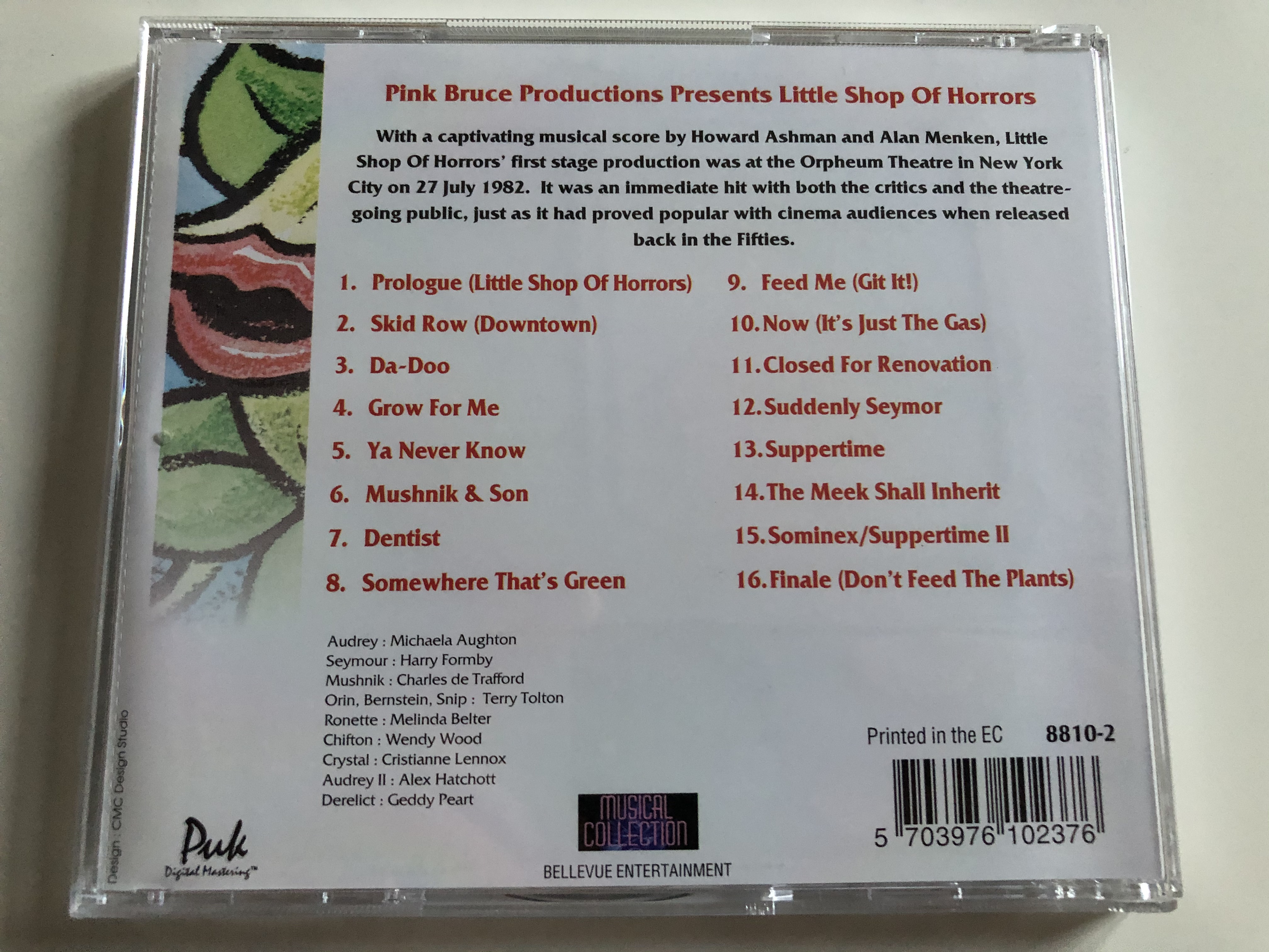 little-shop-of-horrors-includes-grow-for-me-dentist-feed-me-glt-it-suddenly-seymour-suppertime-bellevue-entertainment-audio-cd-1996-8810-2-5-.jpg