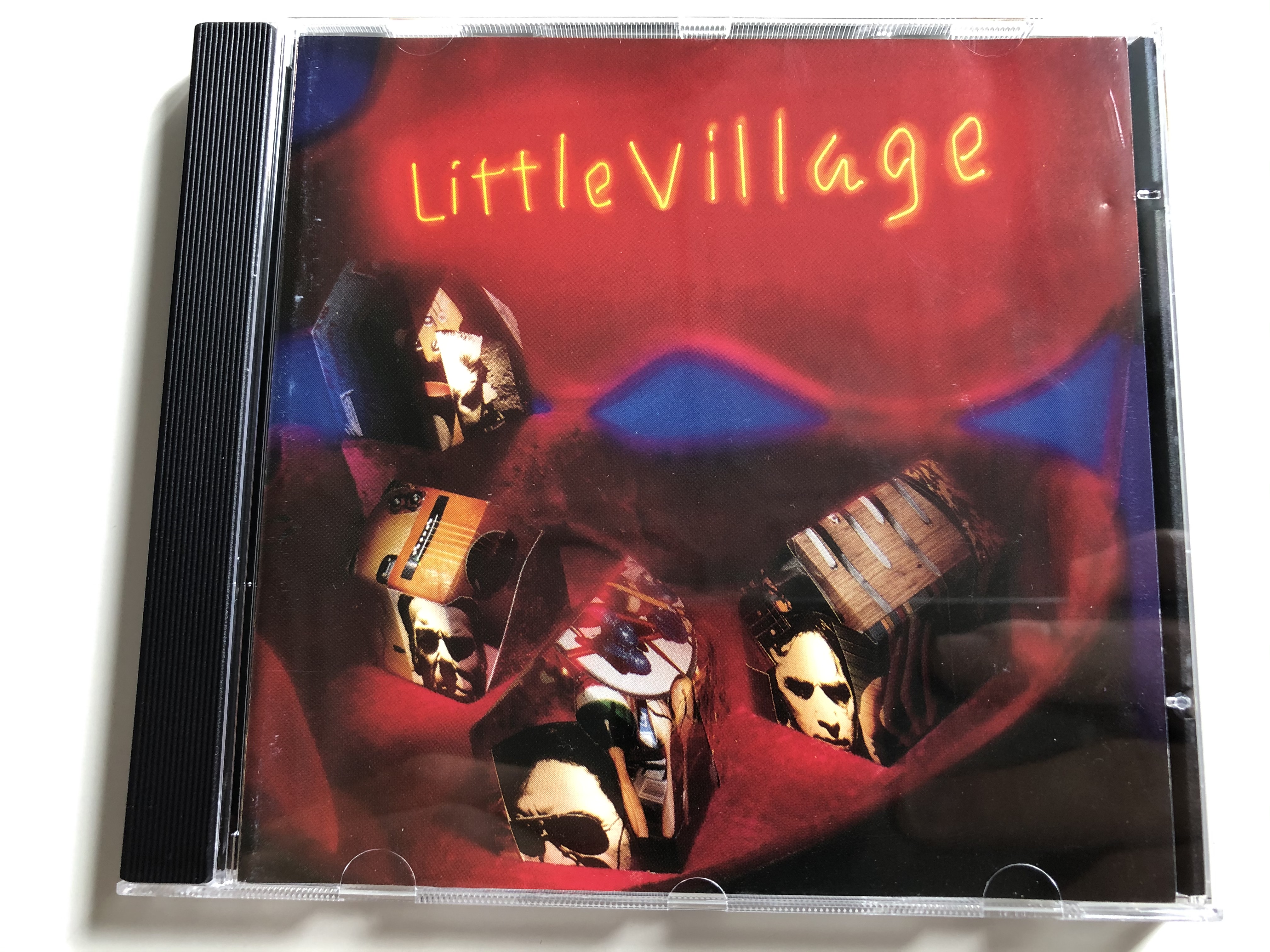 little-village-reprise-records-audio-cd-1992-7599-26713-2-1-.jpg