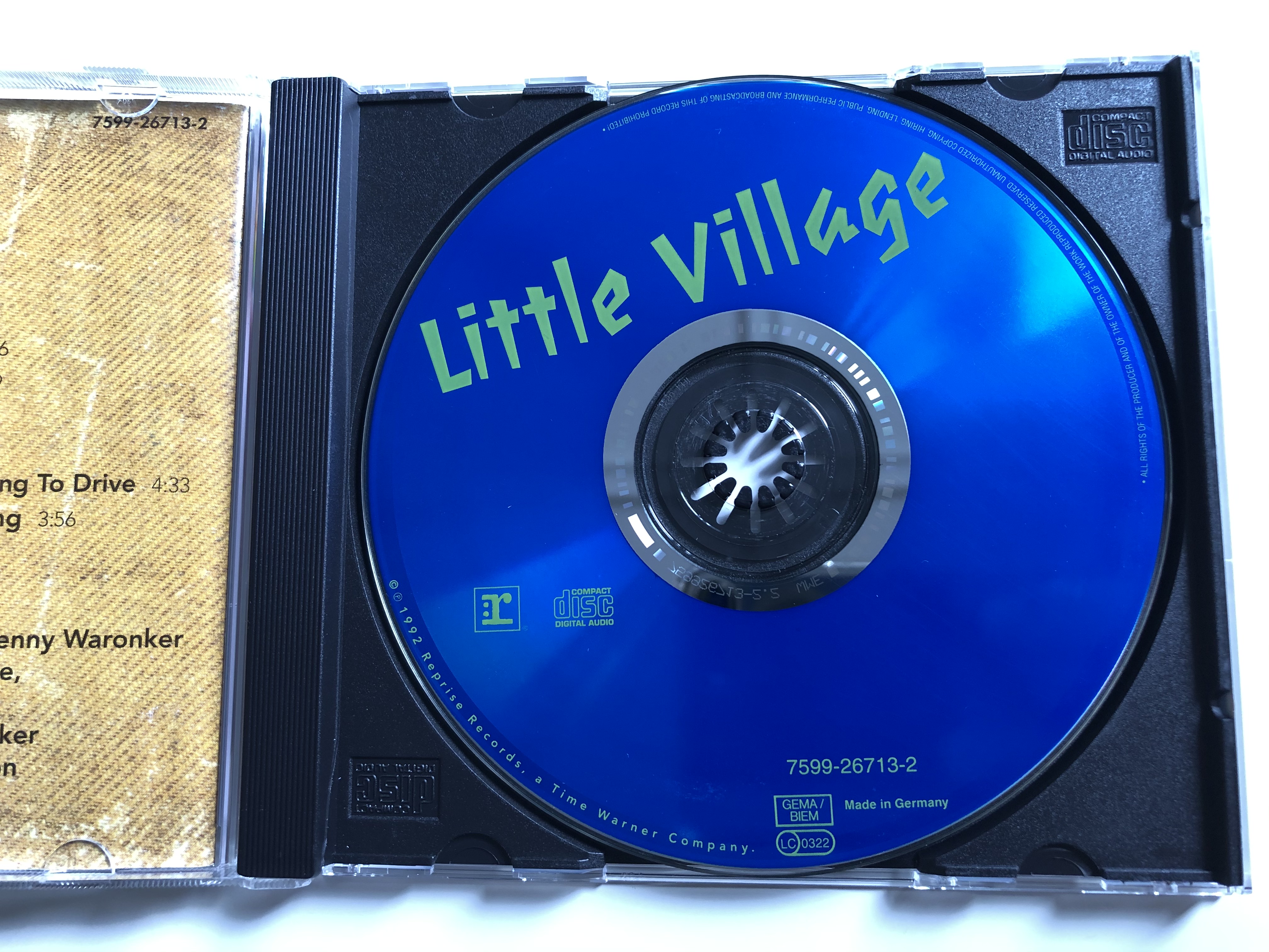 little-village-reprise-records-audio-cd-1992-7599-26713-2-3-.jpg