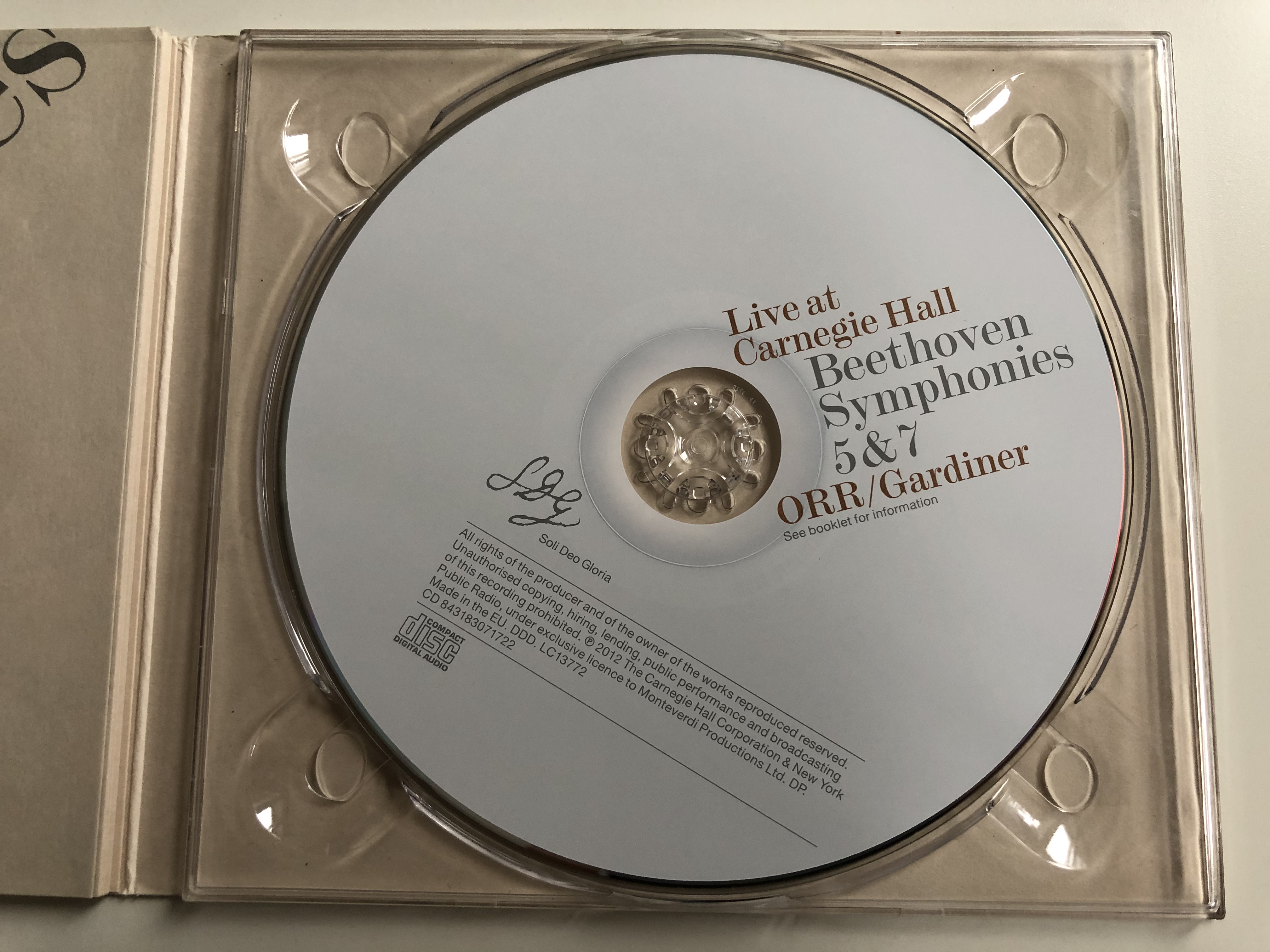 live-at-carnegie-hall-beethoven-symphonies-5-7-orrgardiner-carnegie-hall-audio-cd-2012-sdg-717-3-.jpg