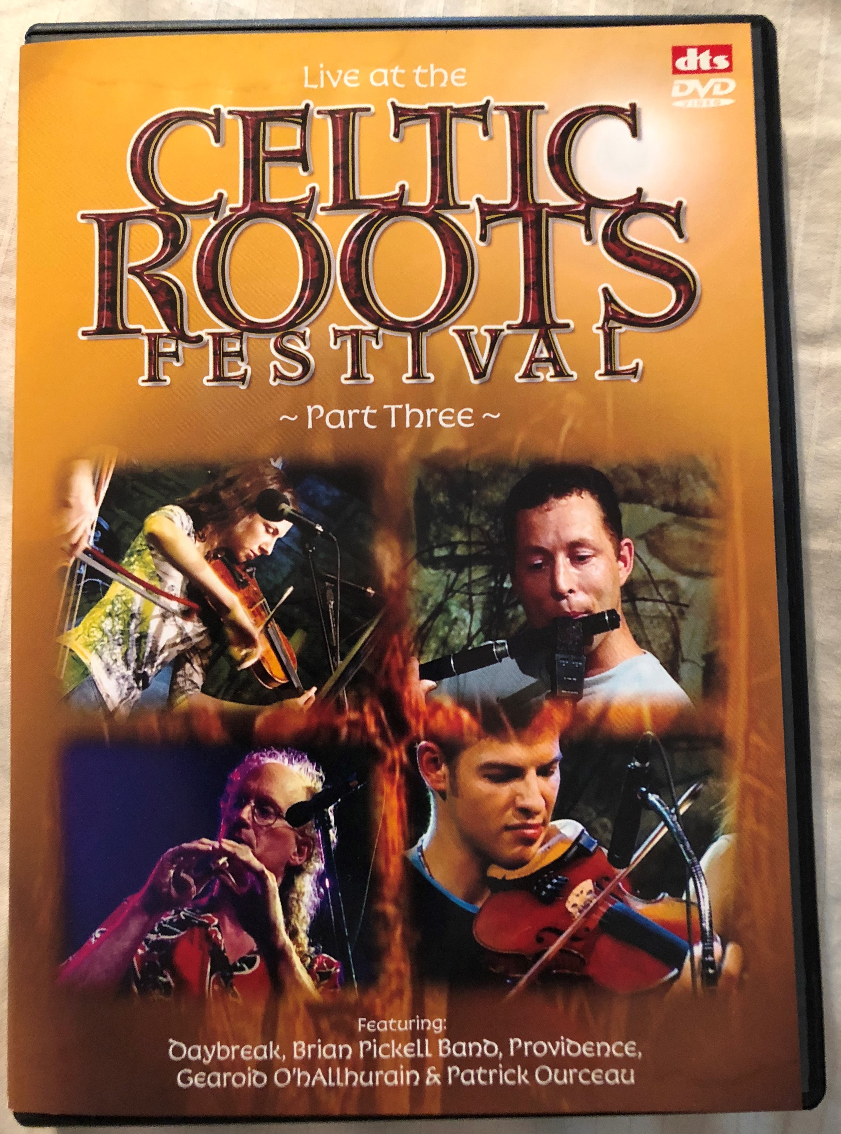 live-at-the-celtic-roots-festival-part-three-dvd-featuring-daybreak-brian-pickell-band-providence-gearoid-o.-hallhurain-patrick-ourceau-1-.jpg