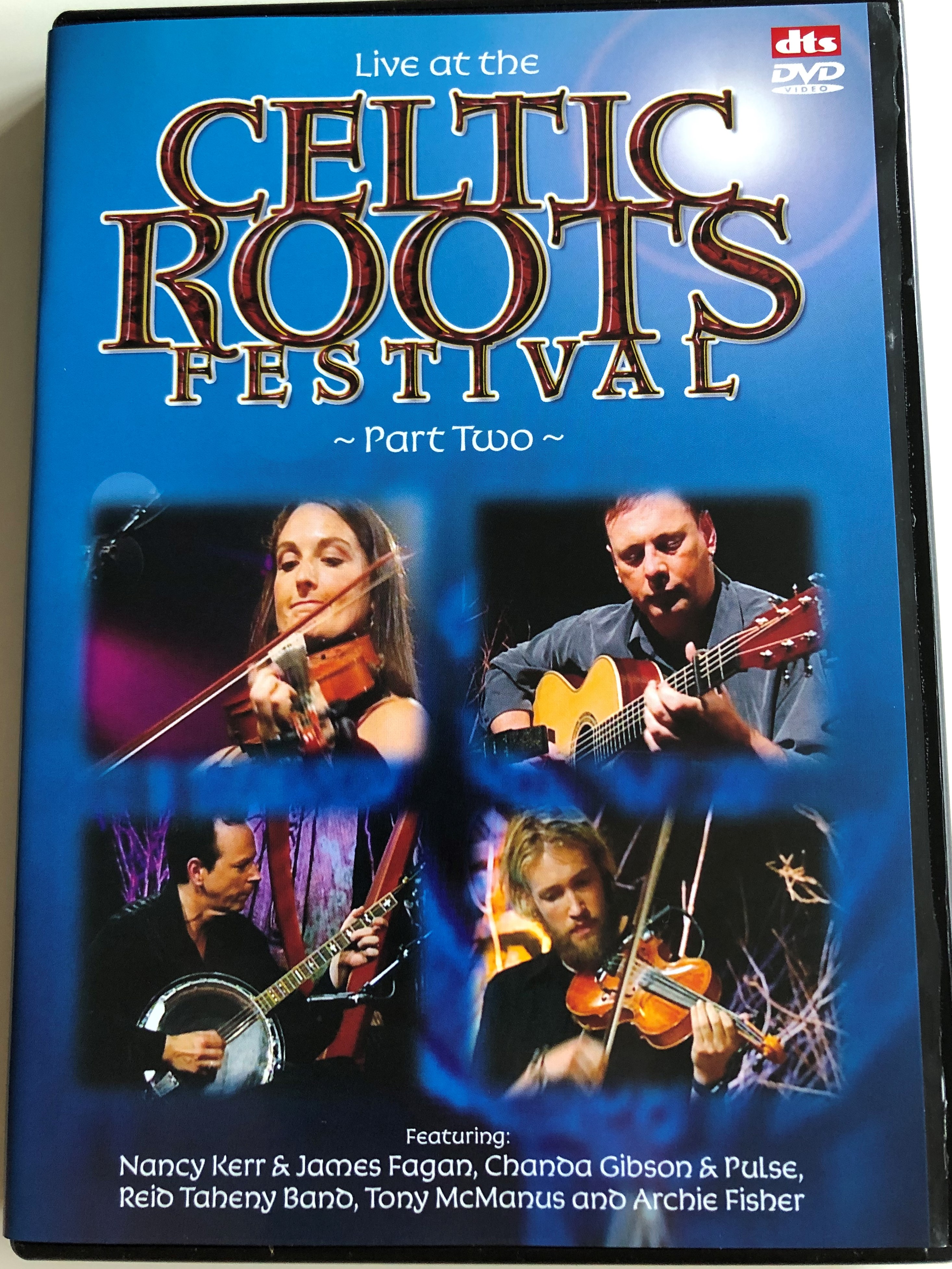 live-at-the-celtic-roots-festival-part-two-dvd-2006-featuring-nancy-kerr-james-fagan-chanda-gibson-pulse-reid-taheny-band-tony-macmanus-and-archie-fisher-.jpg