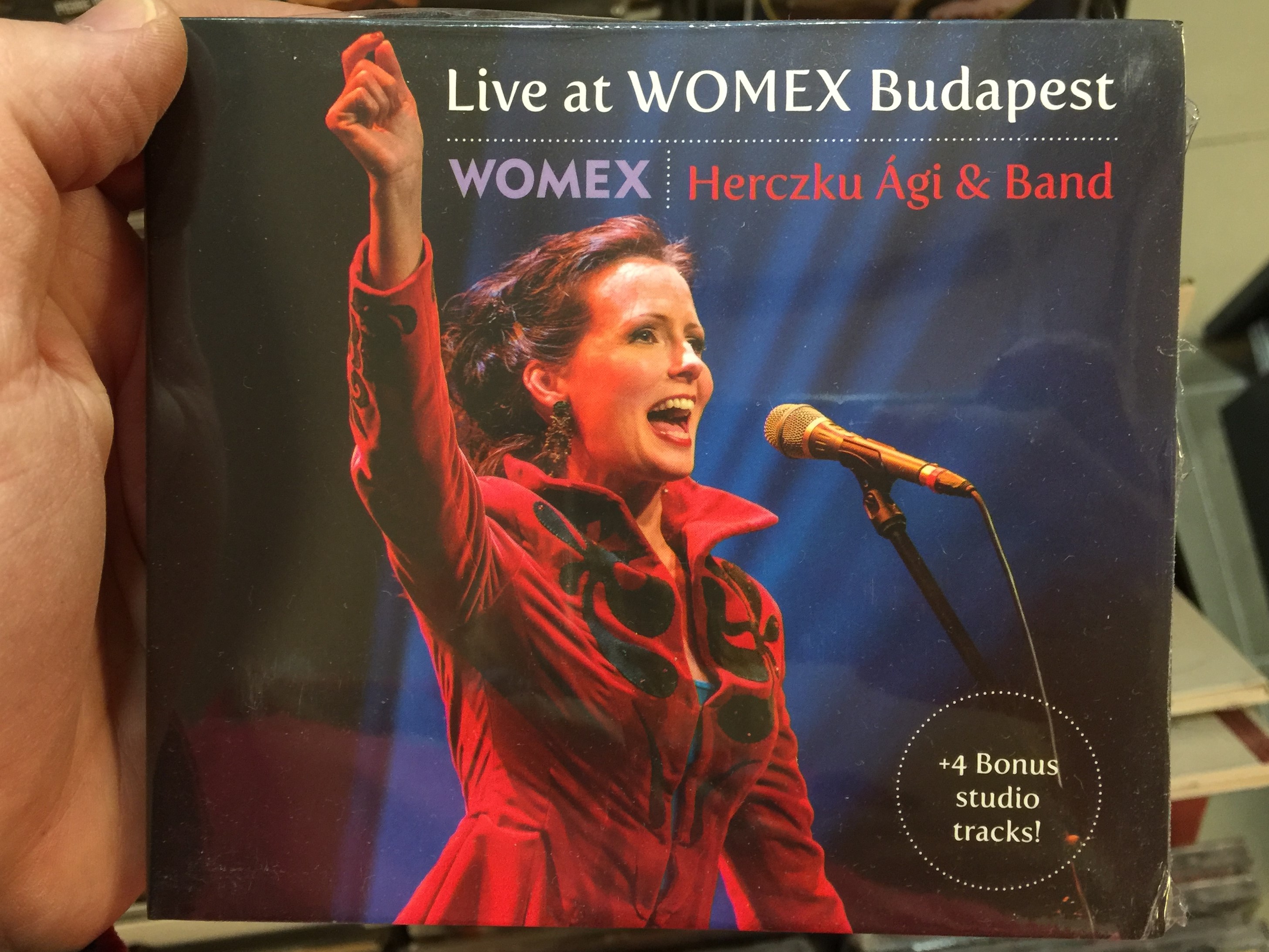 live-at-womex-budapest-herczku-gi-band-fon-budai-zeneh-z-audio-cd-2016-fa-380-2-1-.jpg