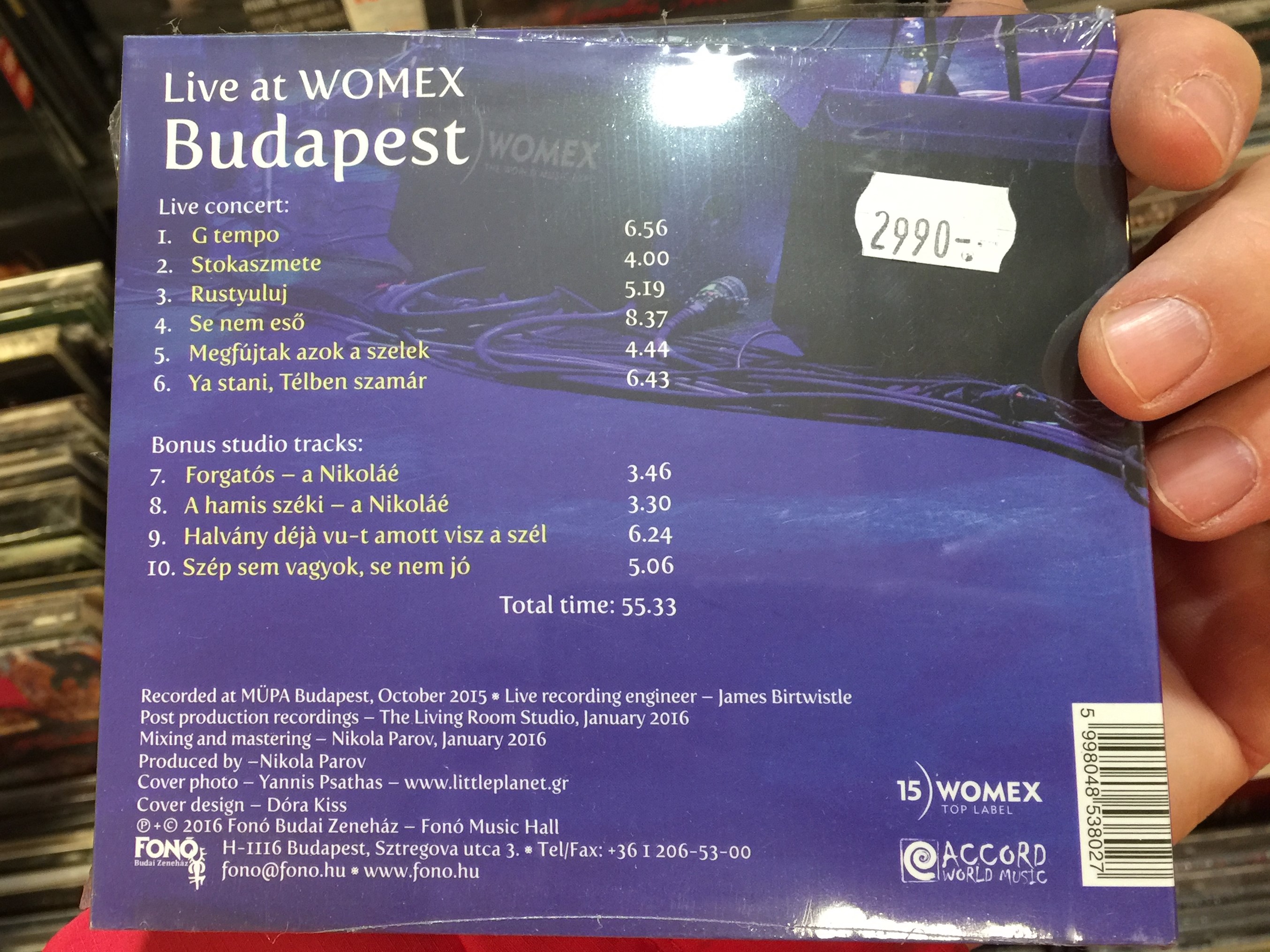 live-at-womex-budapest-herczku-gi-band-fon-budai-zeneh-z-audio-cd-2016-fa-380-2-2-.jpg