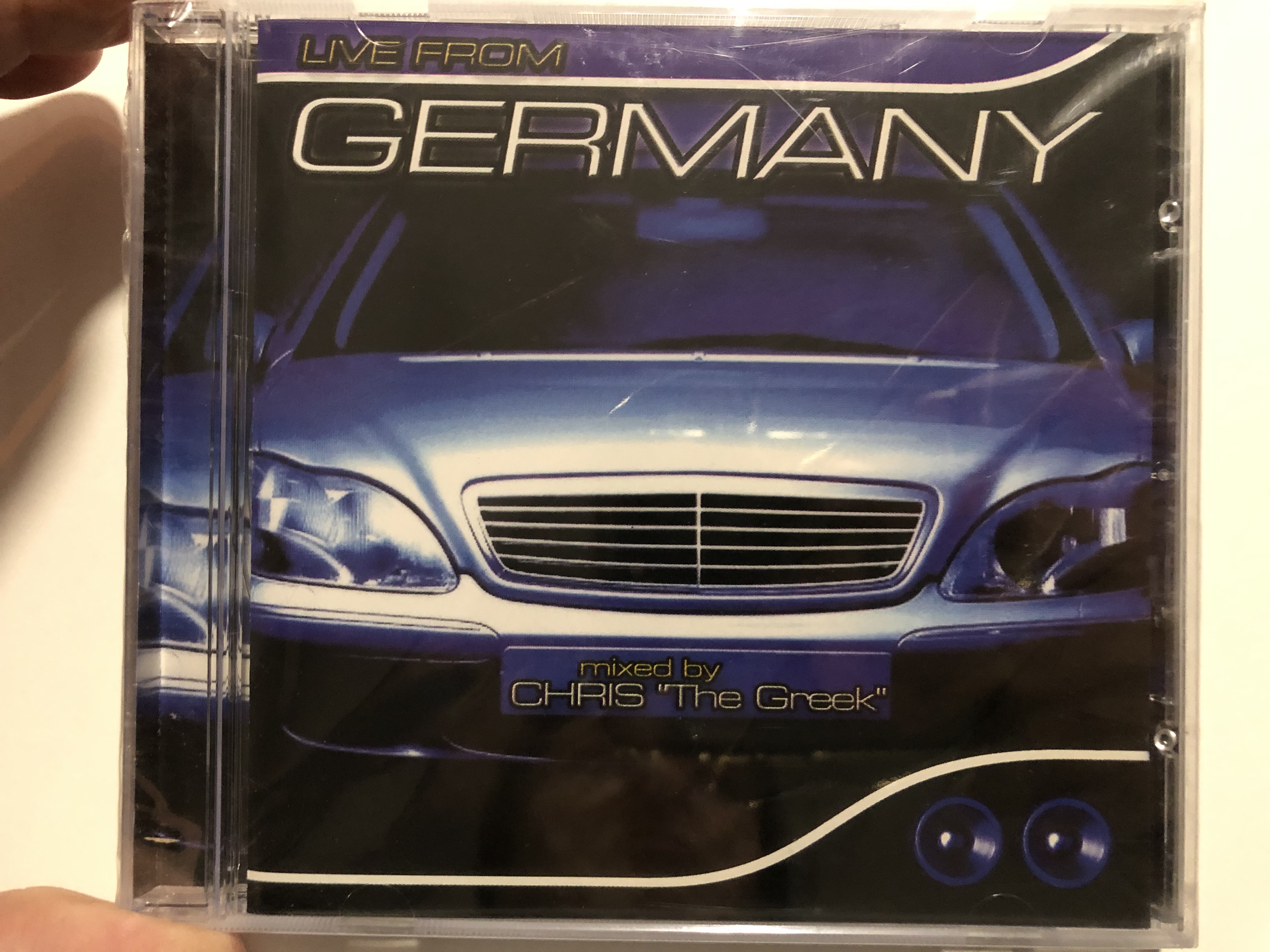 live-from-germany-mixed-by-chris-the-greek-zyx-music-audio-cd-2002-zyx-55285-2-1-.jpg