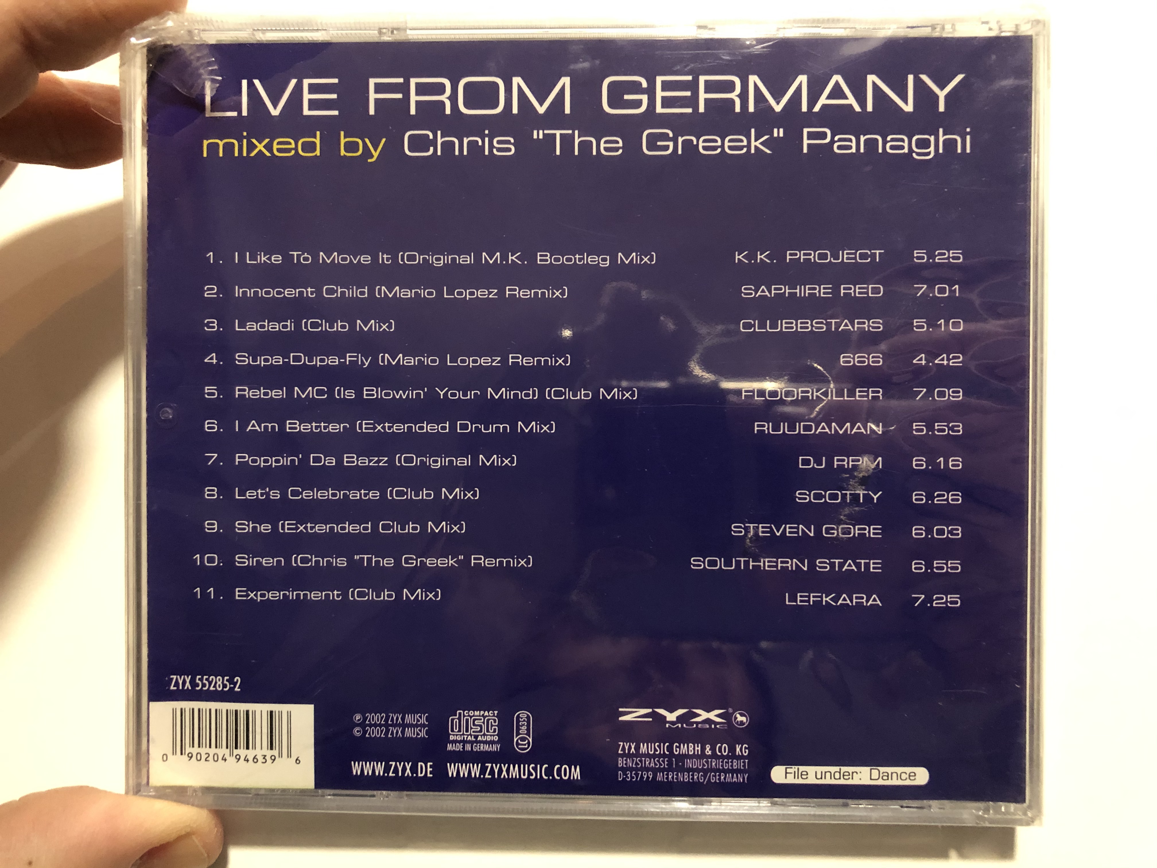 live-from-germany-mixed-by-chris-the-greek-zyx-music-audio-cd-2002-zyx-55285-2-2-.jpg