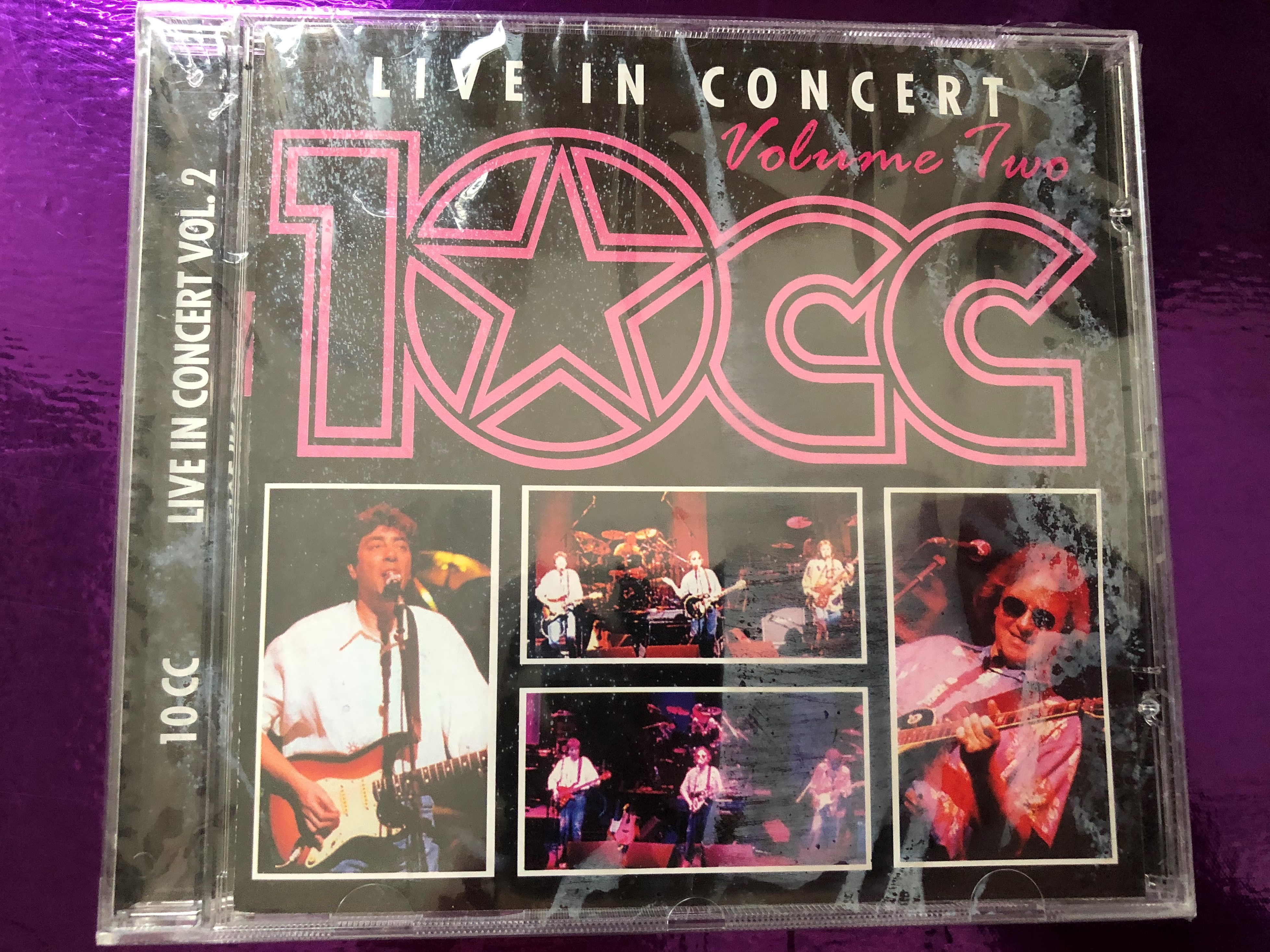 live-in-concert-volume-two-10cc-a-play-collection-audio-cd-1996-10002-2-1-.jpg
