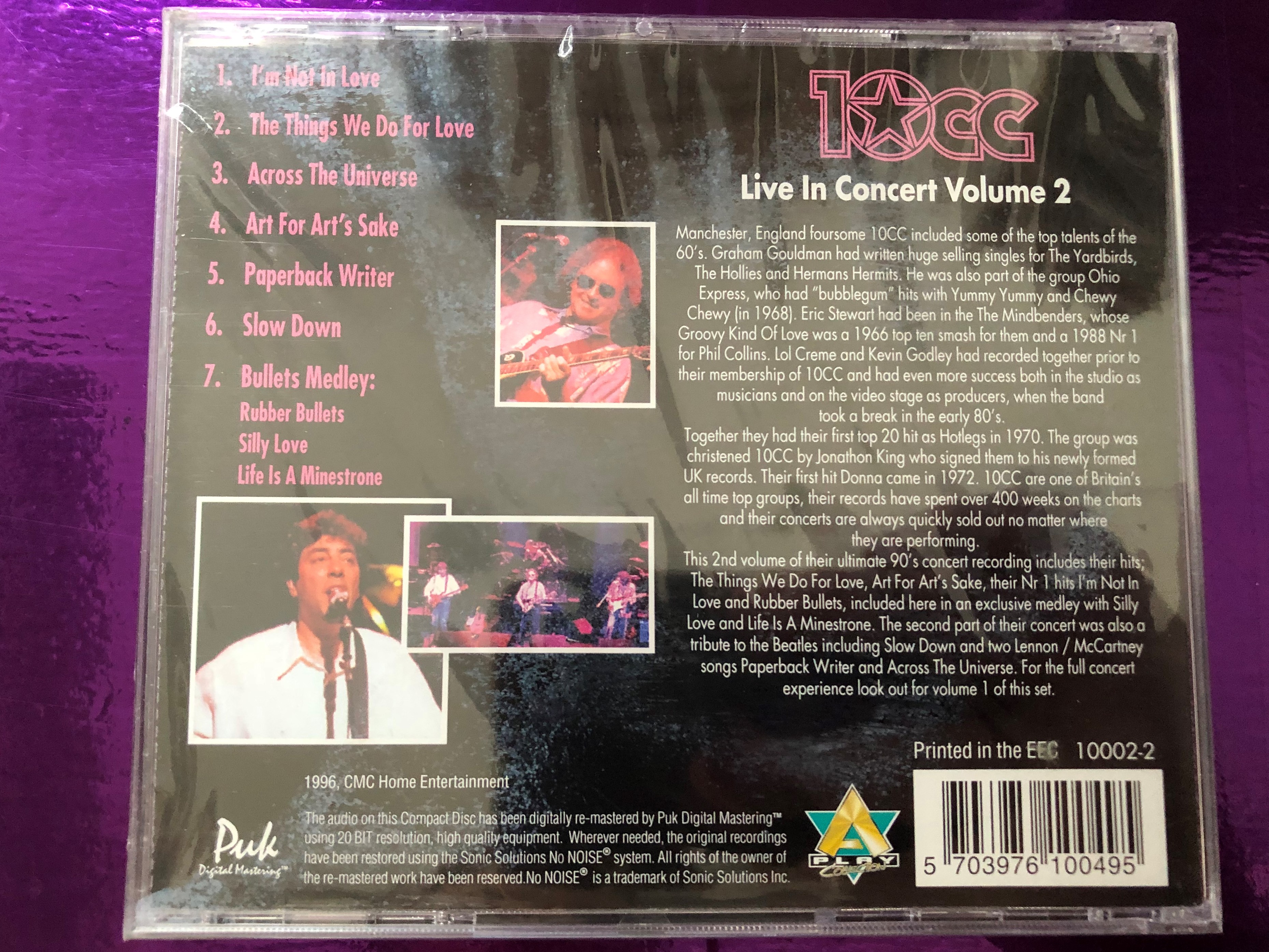 live-in-concert-volume-two-10cc-a-play-collection-audio-cd-1996-10002-2-2-.jpg