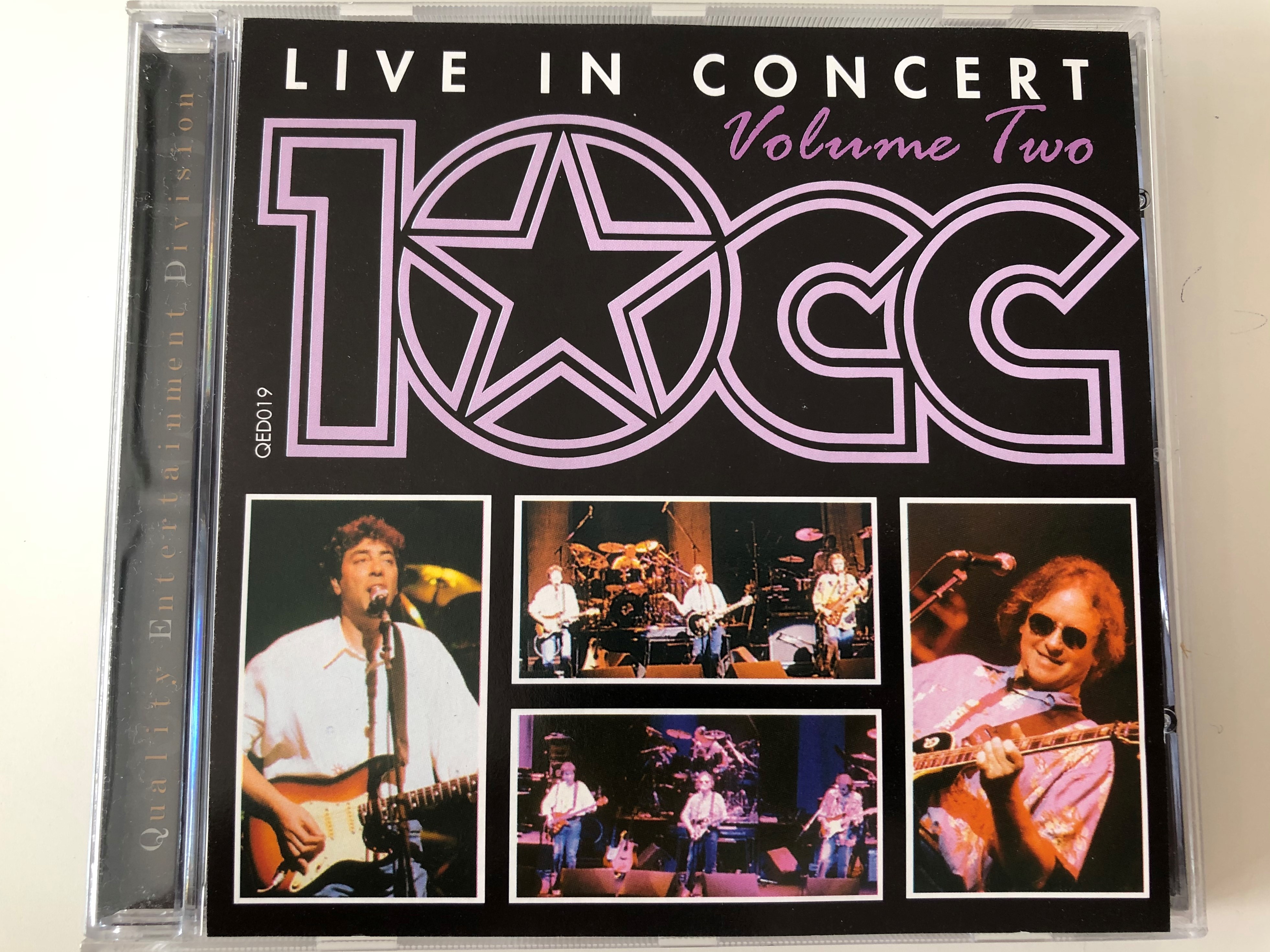 live-in-concert-volume-two-10cc-qed-audio-cd-qed019-1-.jpg