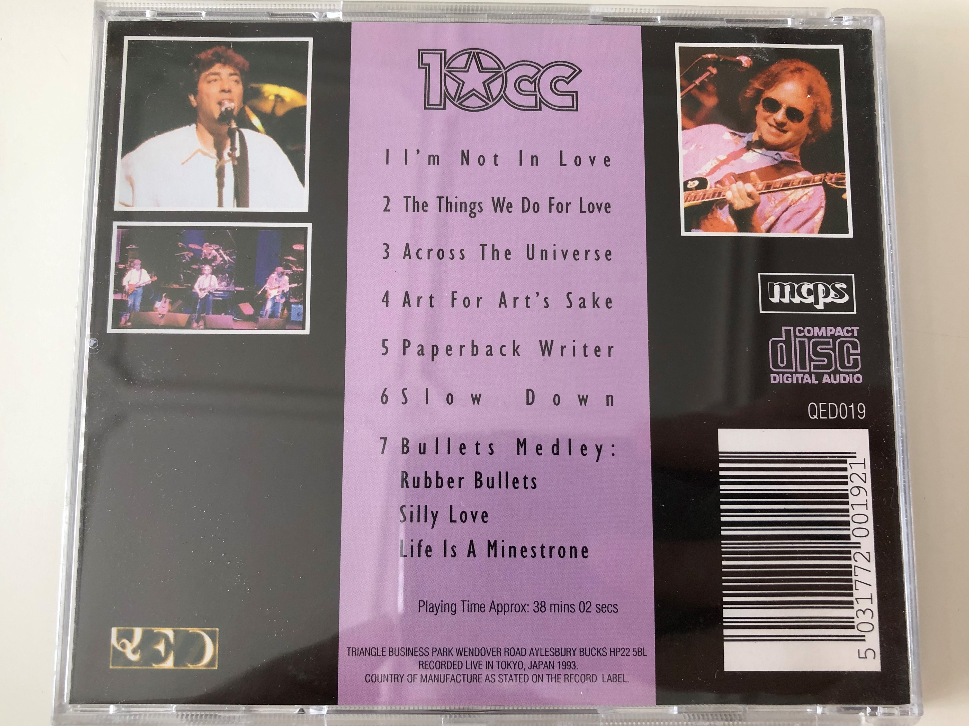 live-in-concert-volume-two-10cc-qed-audio-cd-qed019-4-.jpg