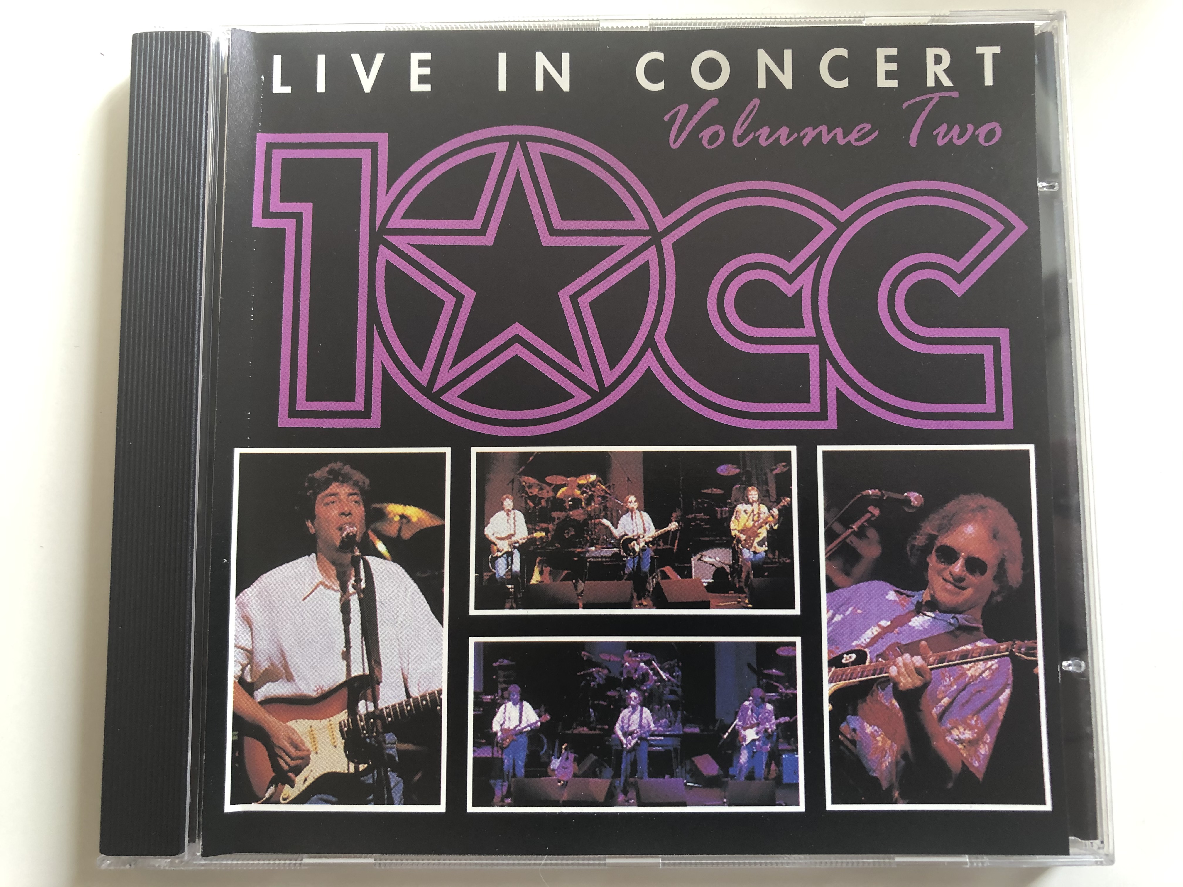 live-in-concert-volume-two-10cc-tring-audio-cd-1993-jhd138-1-.jpg