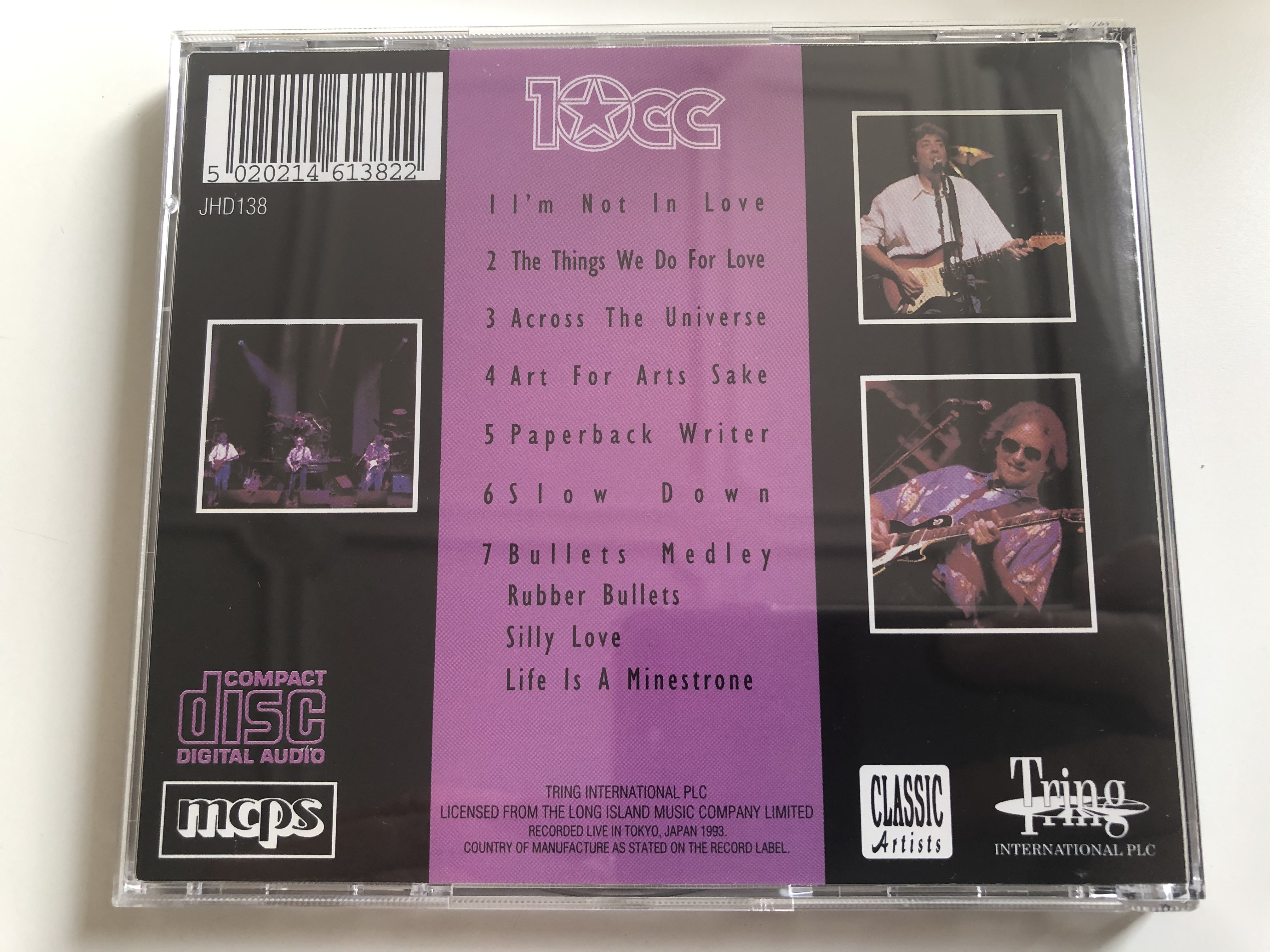 live-in-concert-volume-two-10cc-tring-audio-cd-1993-jhd138-4-.jpg