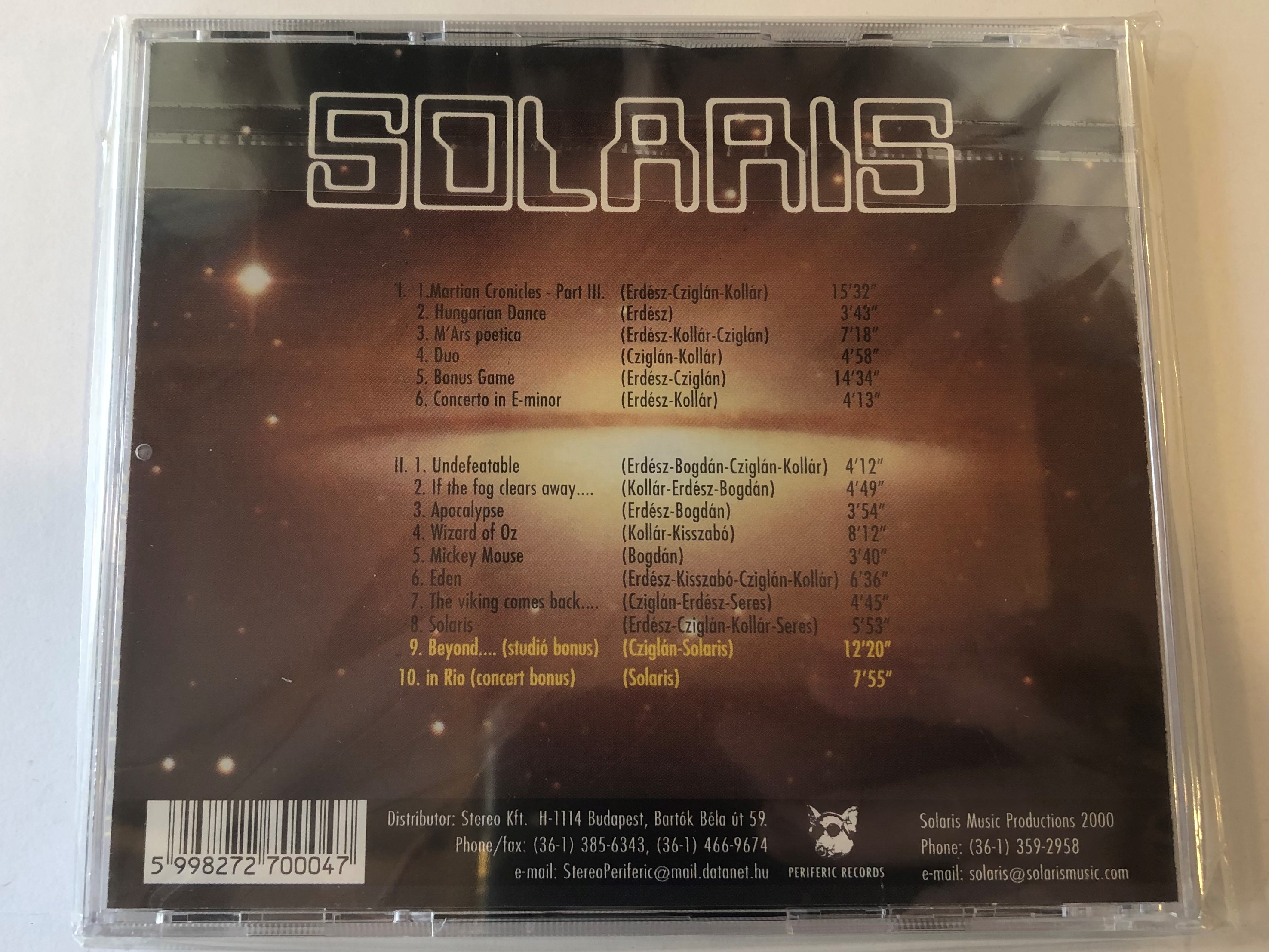 live-in-los-angeles-digitally-remastered-version-solaris-includes-a-studiobonus-beyond-1220-and-a-new-concert-bonus-rio-755-solaris-music-productions-2x-audio-cd-2000-59982.jpg