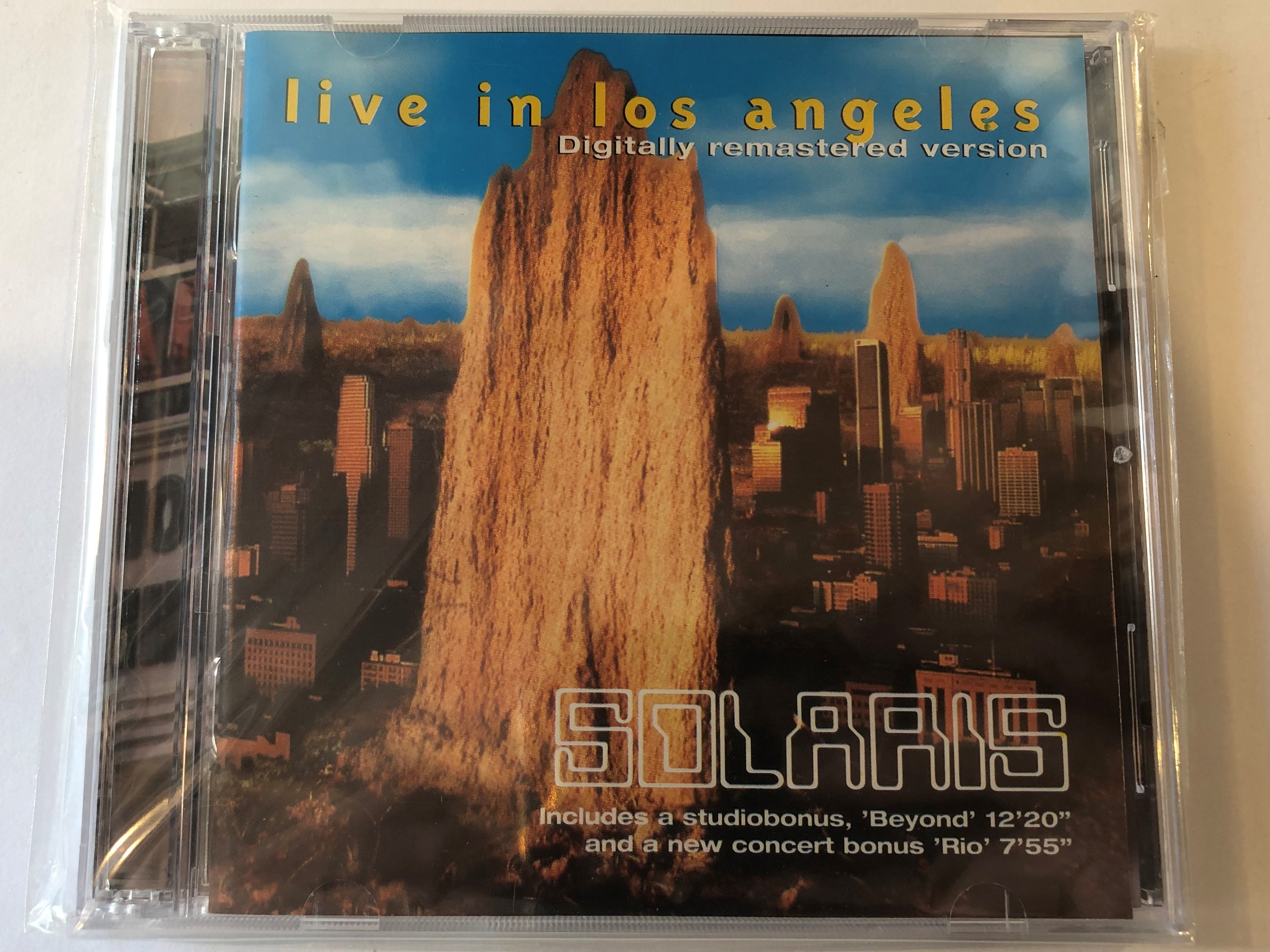 live-in-los-angeles-digitally-remastered-version-solaris-includes-a-studiobonus-beyond-1220-and-a-new-concert-bonus-rio-755-solaris-music-productions-2x-audio-cd-2000-5998272.jpg