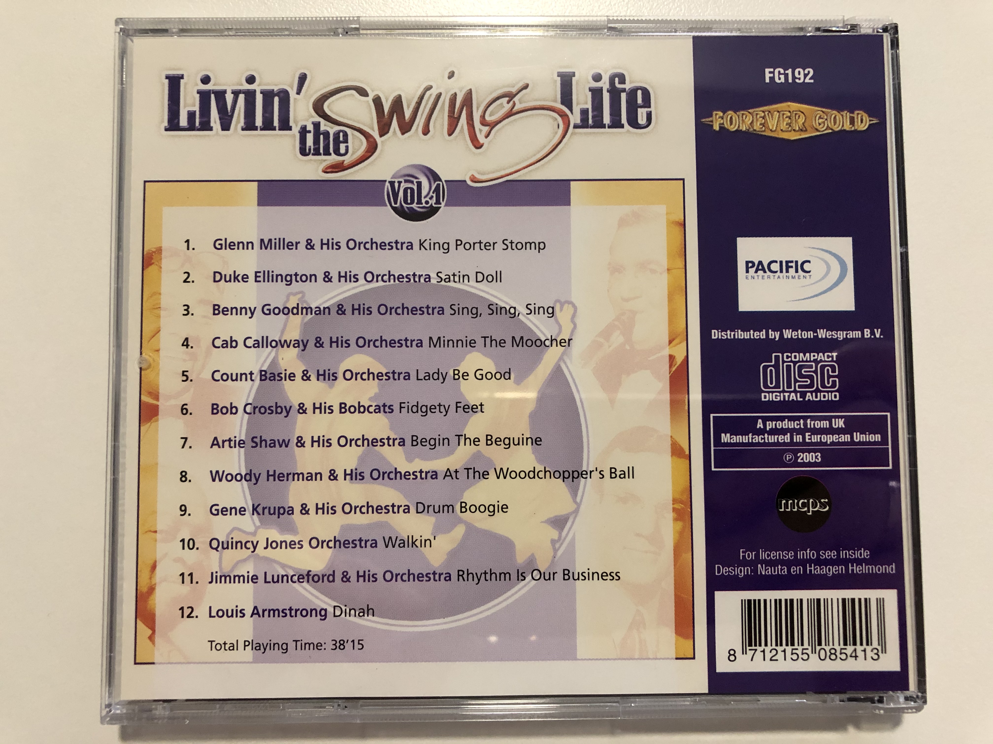 livin-the-swing-life-vol.-1-louis-armstrong-count-basie-benny-goodman-glenn-miller-forever-gold-audio-cd-2003-fg192-2-.jpg