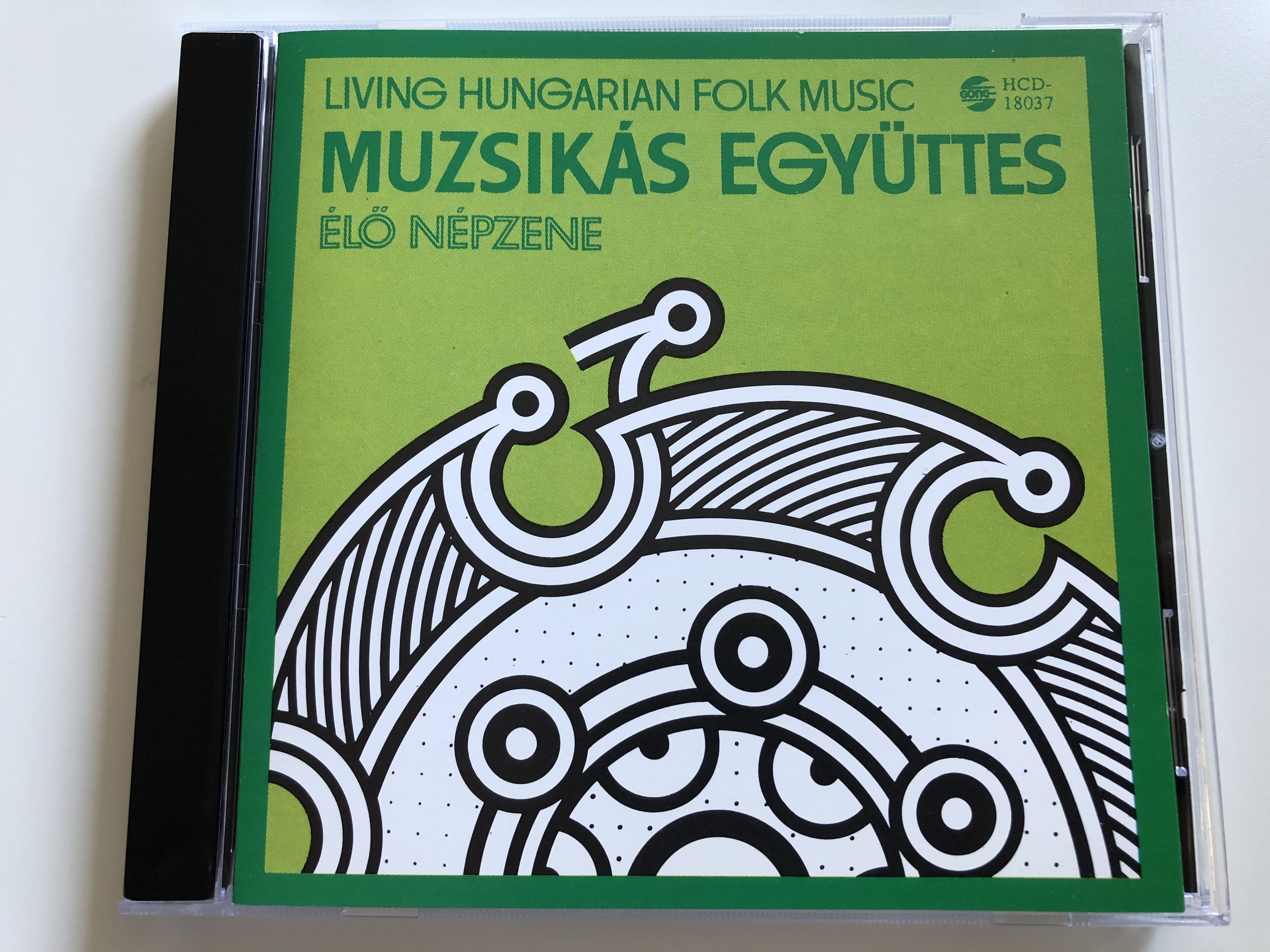 living-hungarian-folk-music-muzsik-s-egy-ttes-l-n-pzene-gong-audio-cd-1993-hcd-18037-1-.jpg