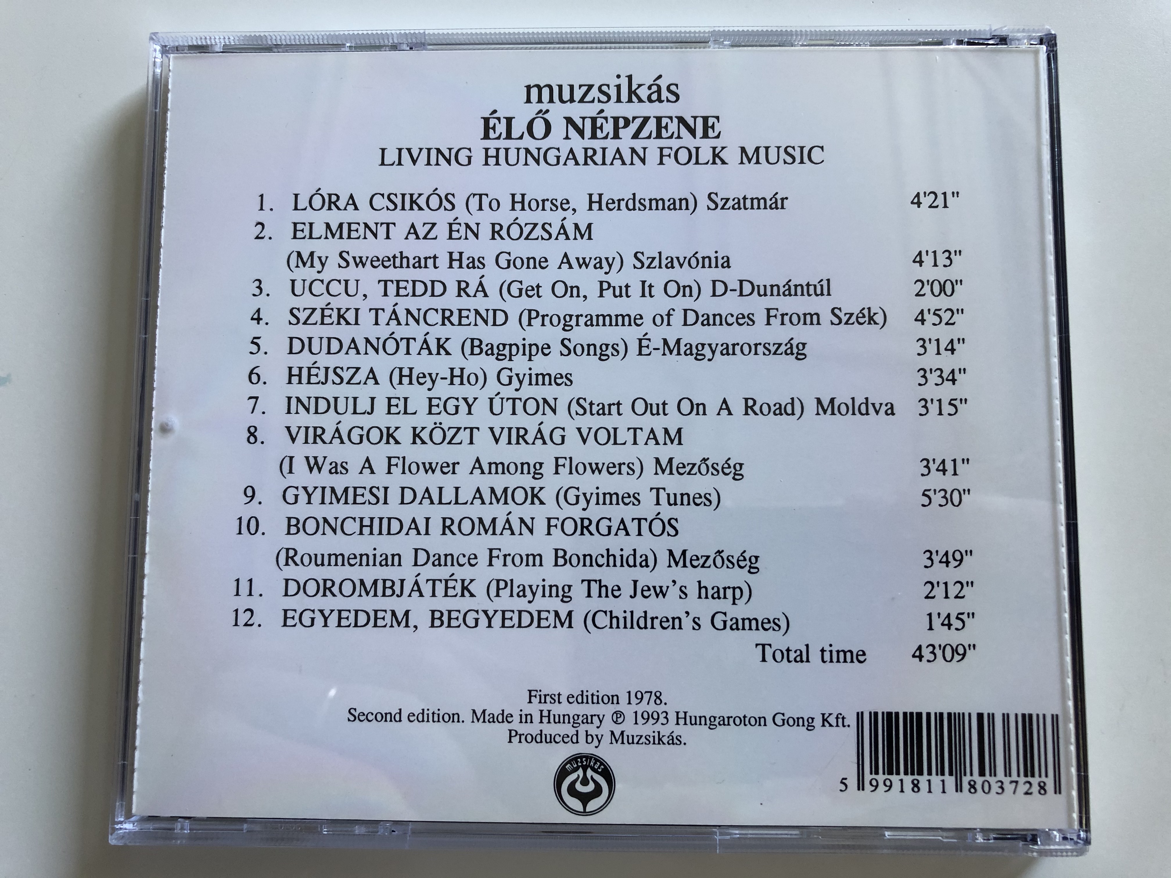 living-hungarian-folk-music-muzsik-s-egy-ttes-l-n-pzene-gong-audio-cd-1993-hcd-18037-5-.jpg