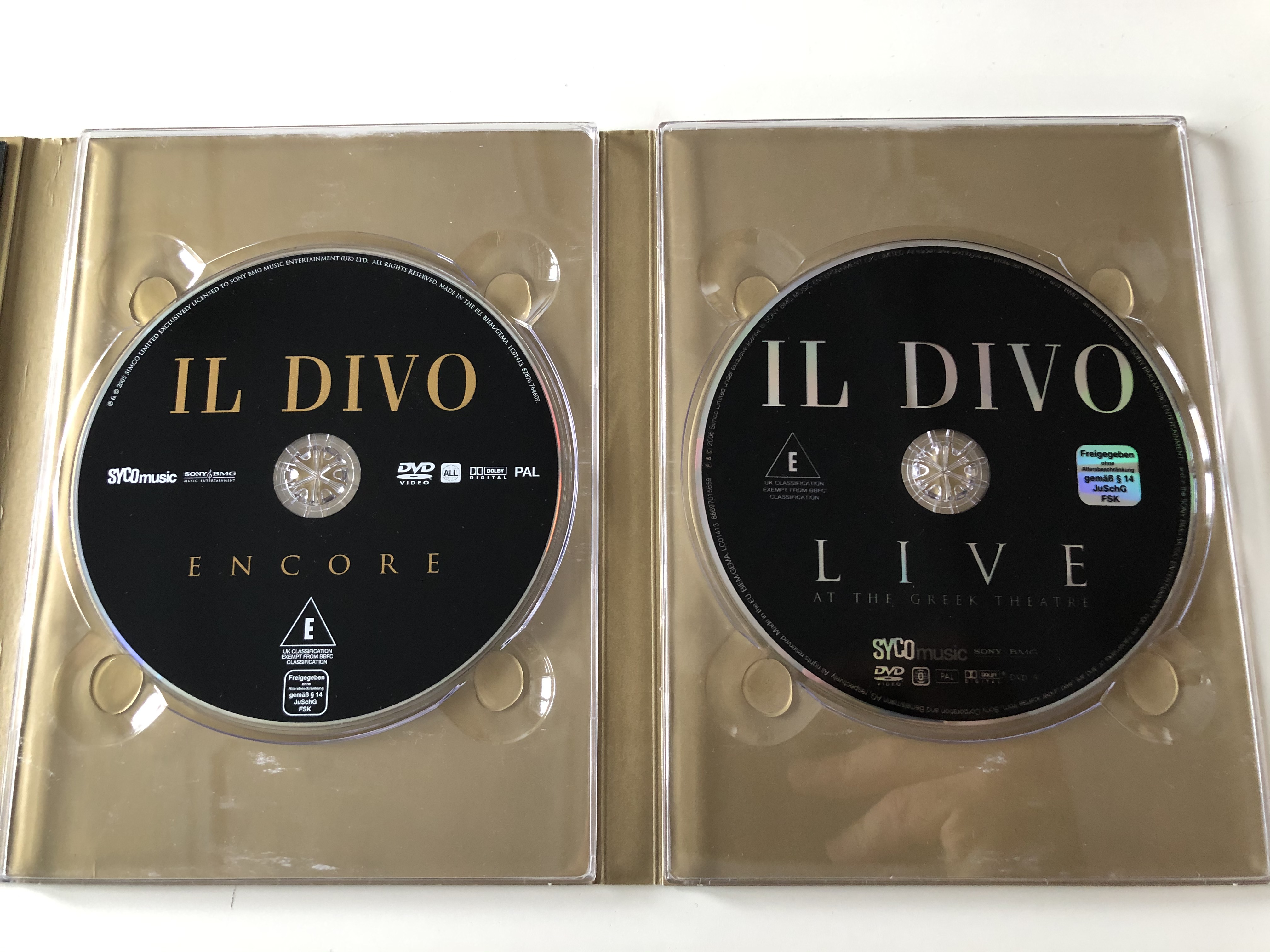 ll-divo-the-complete-collection-5-disc-set-11.jpg