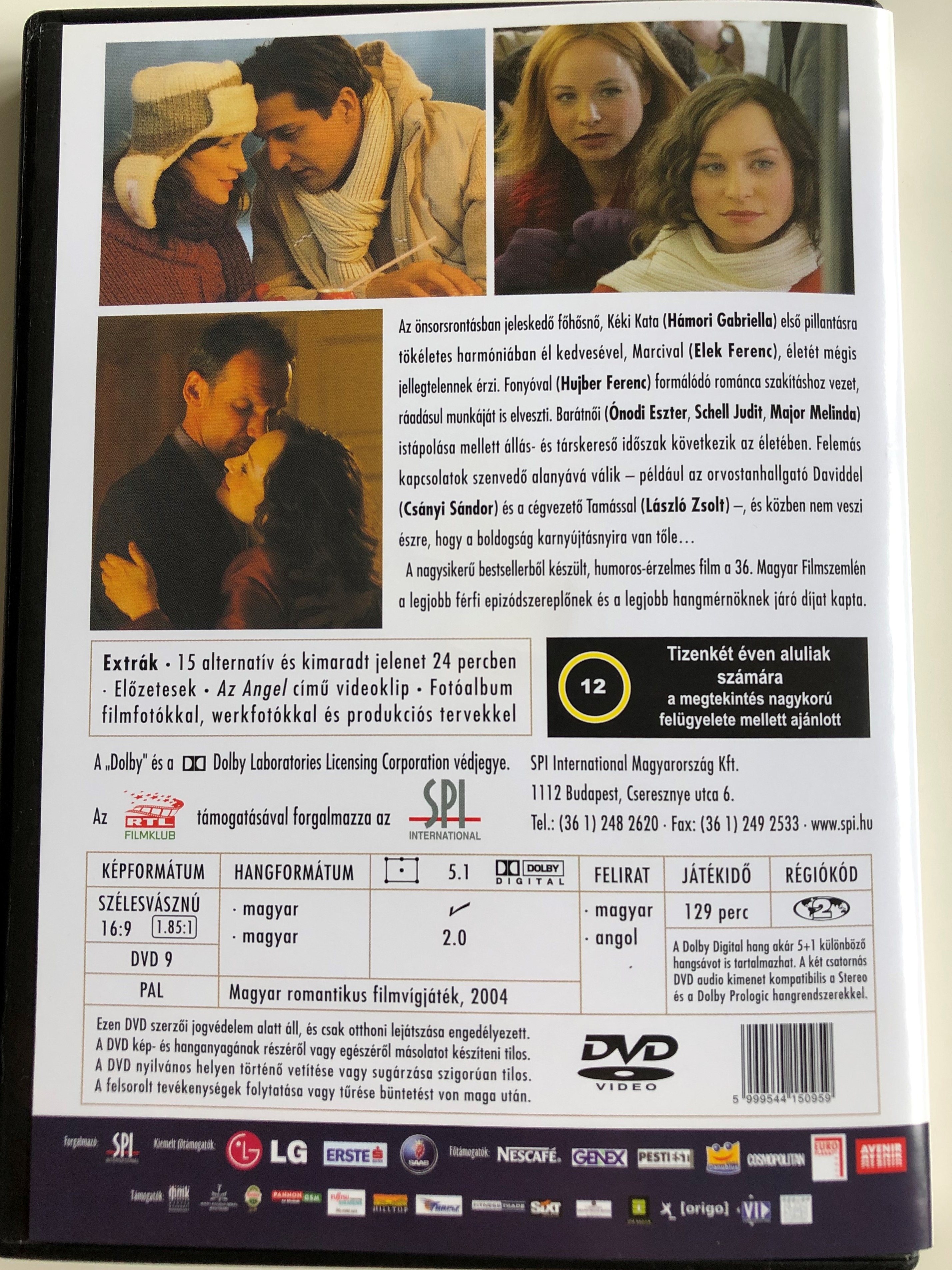 ll-ts-tok-meg-ter-zanyut-dvd-2004-directed-by-bergendy-p-ter-starring-h-mori-gabriella-cs-nyi-s-ndor-nodi-eszter-l-zsl-zsolt-schell-judit-nagy-ervin-hungarian-romantic-comedy-2-.jpg