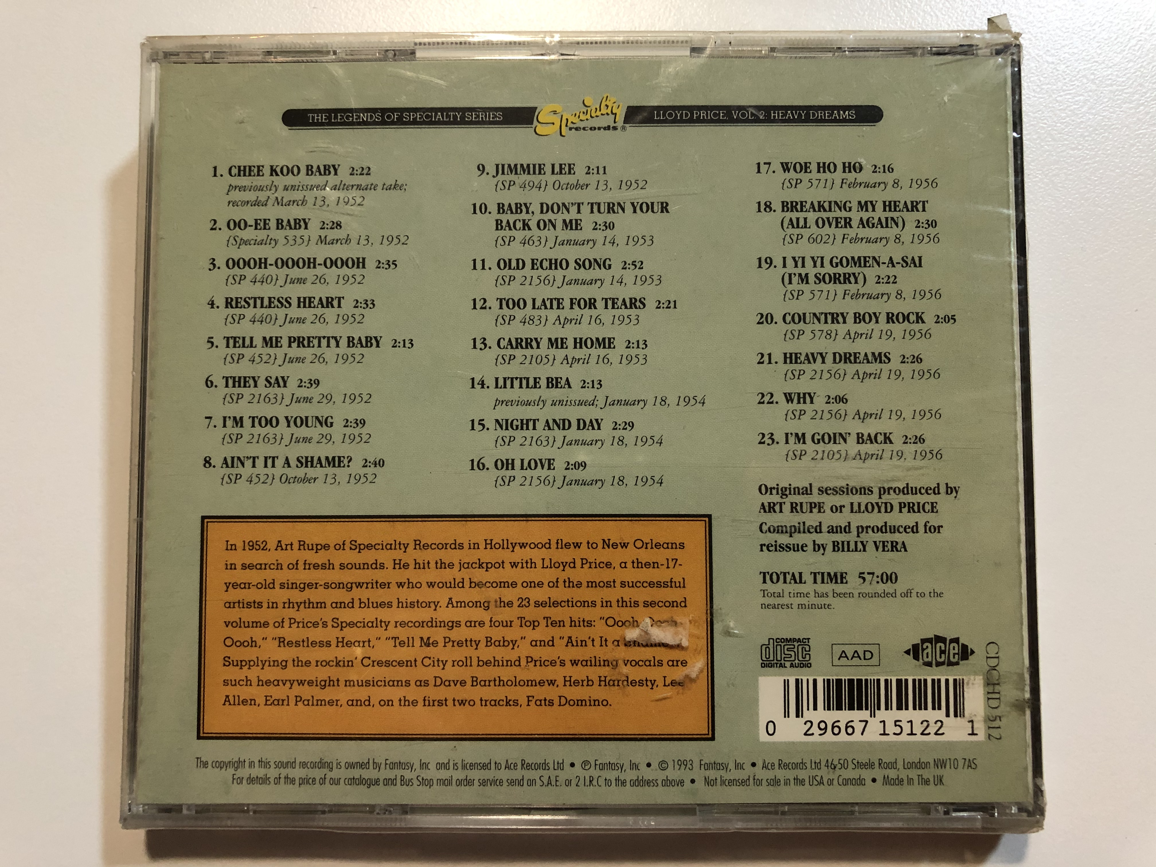 lloyd-price-vol.2-heavy-dreams-the-legends-of-specialty-series-ace-audio-cd-1993-cdchd-512-2-.jpg
