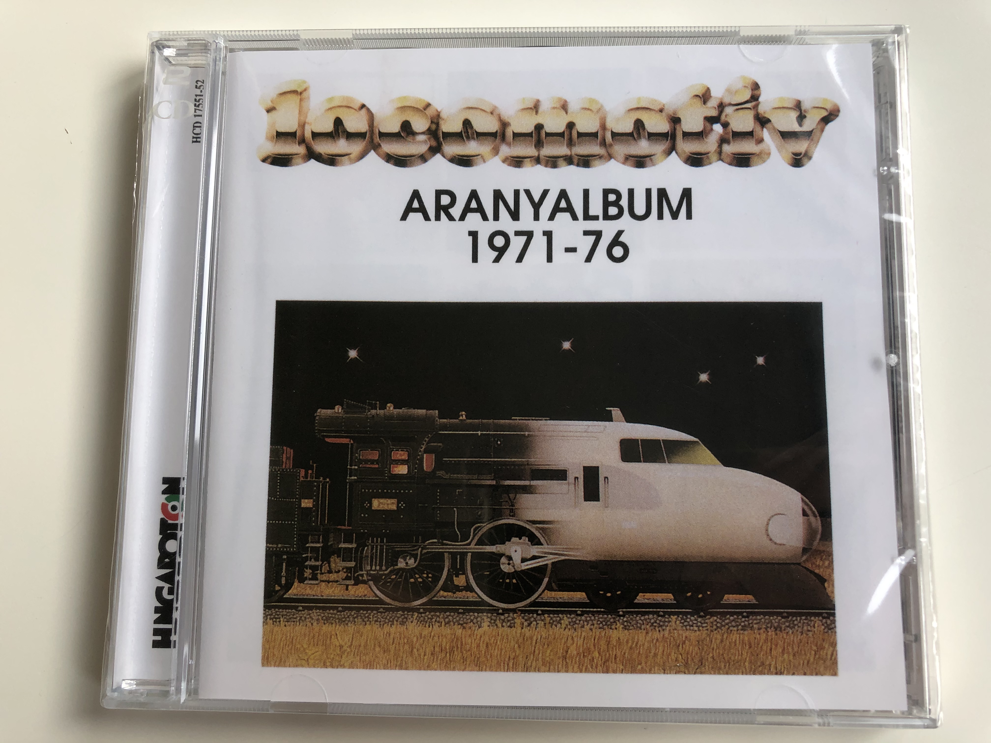 locomotiv-gt-aranyalbum-1971-76-hungaroton-2x-audio-cd-hcd-17551-52-1-.jpg