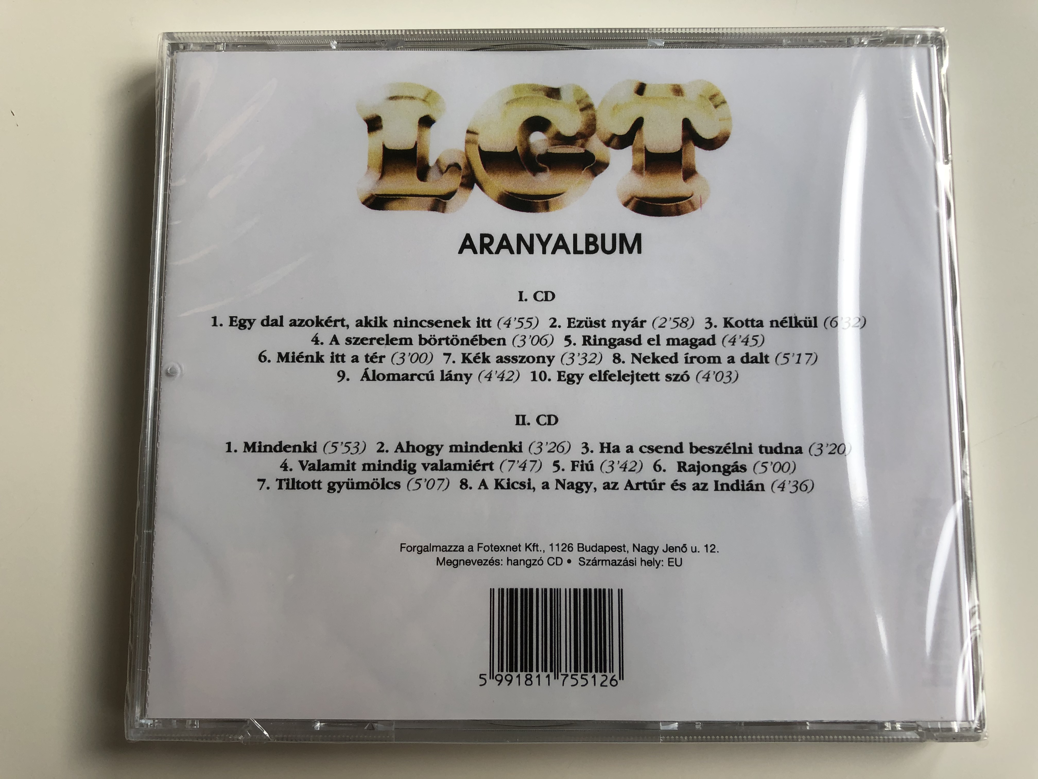 locomotiv-gt-aranyalbum-1971-76-hungaroton-2x-audio-cd-hcd-17551-52-2-.jpg